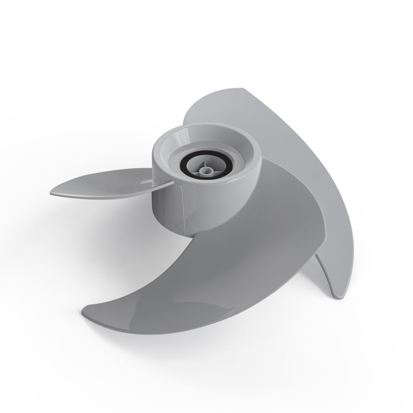 FA150 Ventilatorflügel | Default Title | Main product image