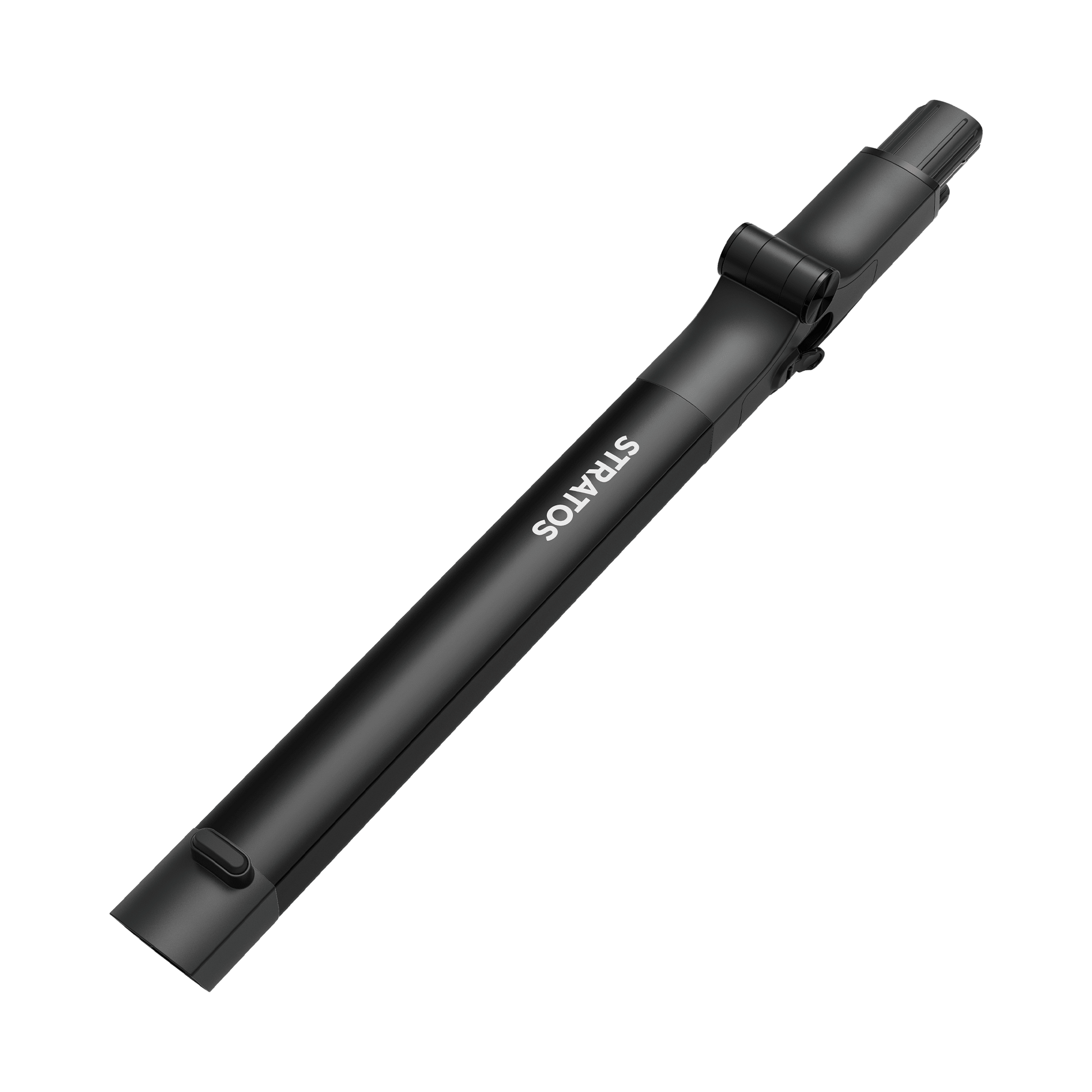 Shark Kabelloser Stab IZ400UKTDB Stab | Default Title | Main product image