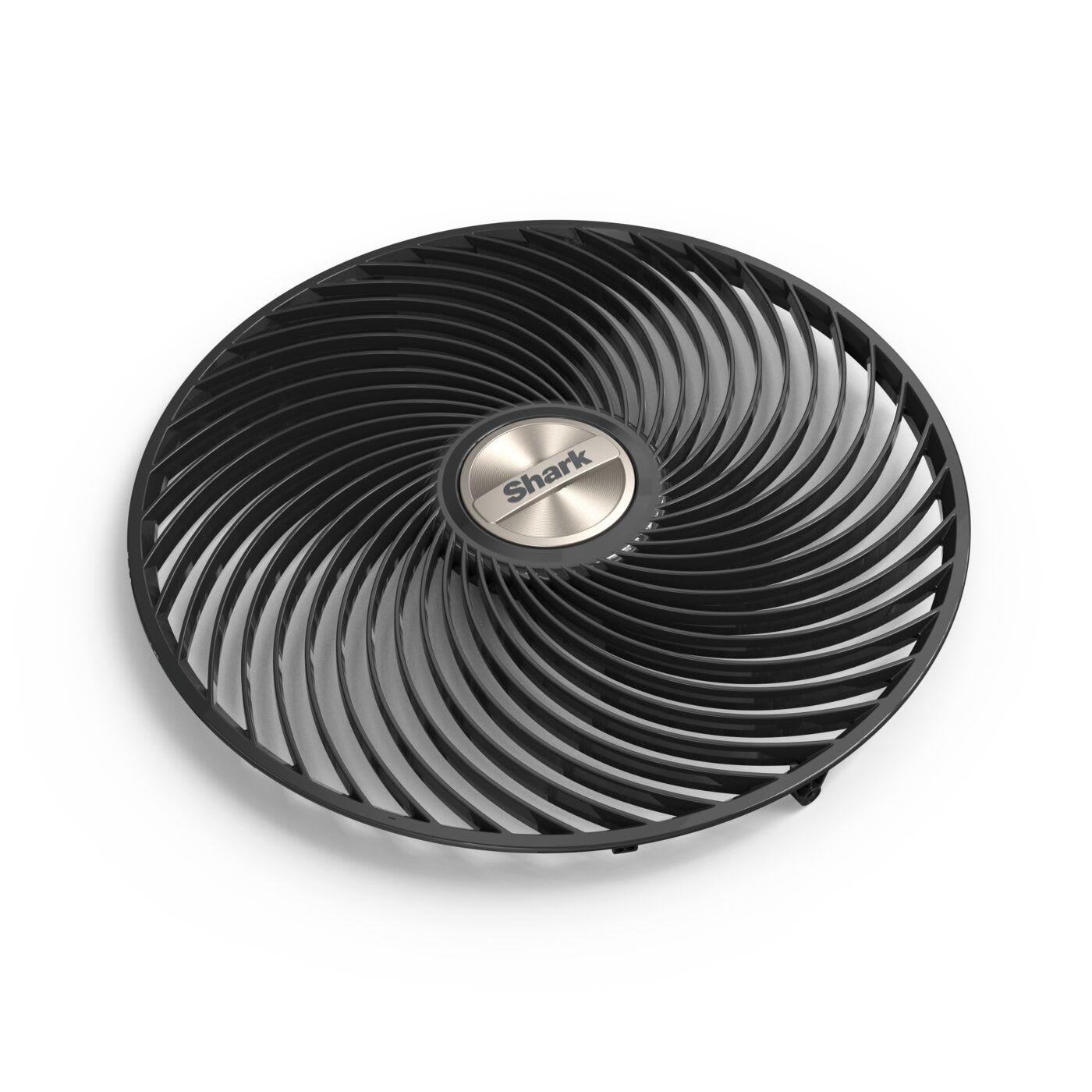 Vorderes Ventilatorgitter | Default Title | Main product image
