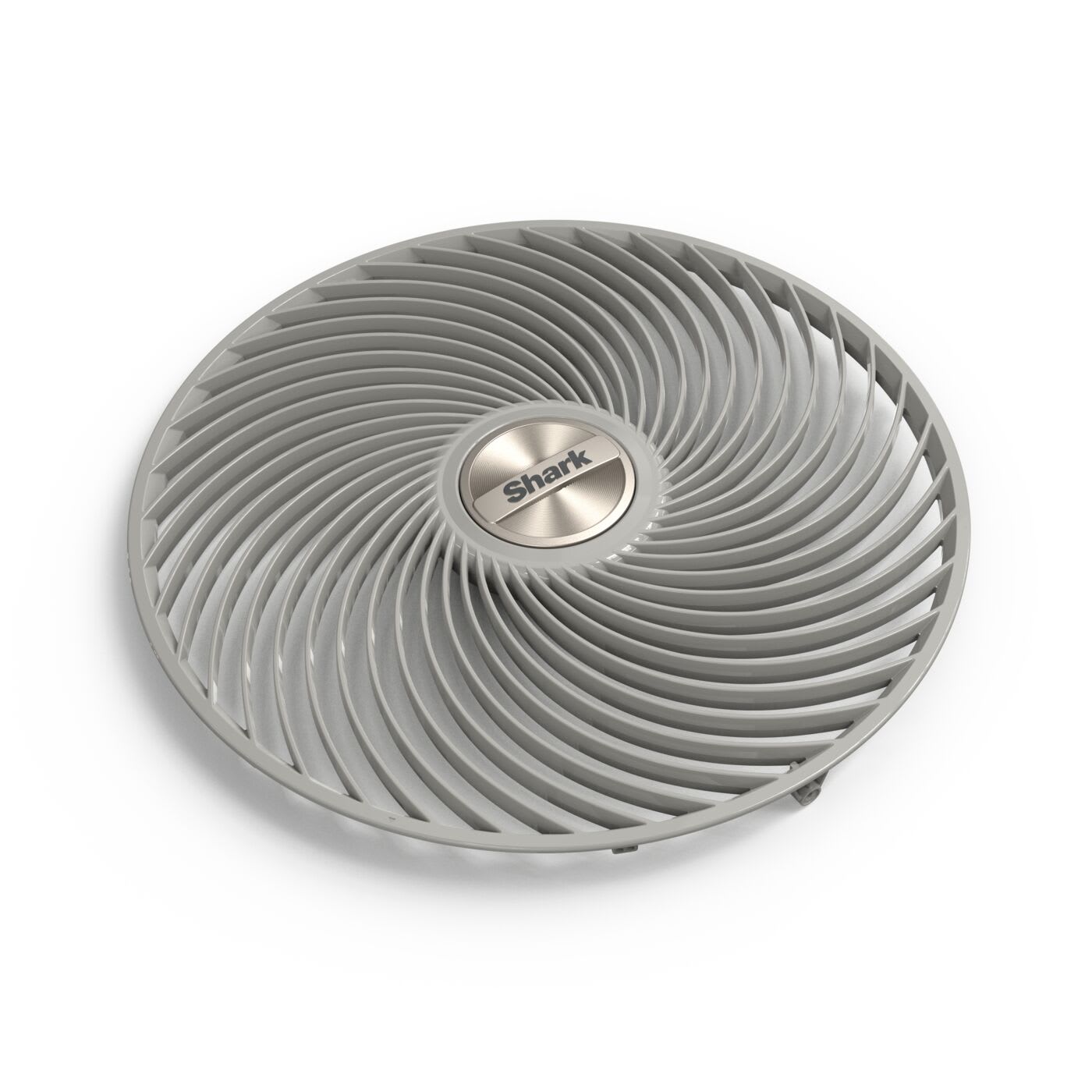 Vorderes Ventilatorgitter | Default Title | Main product image