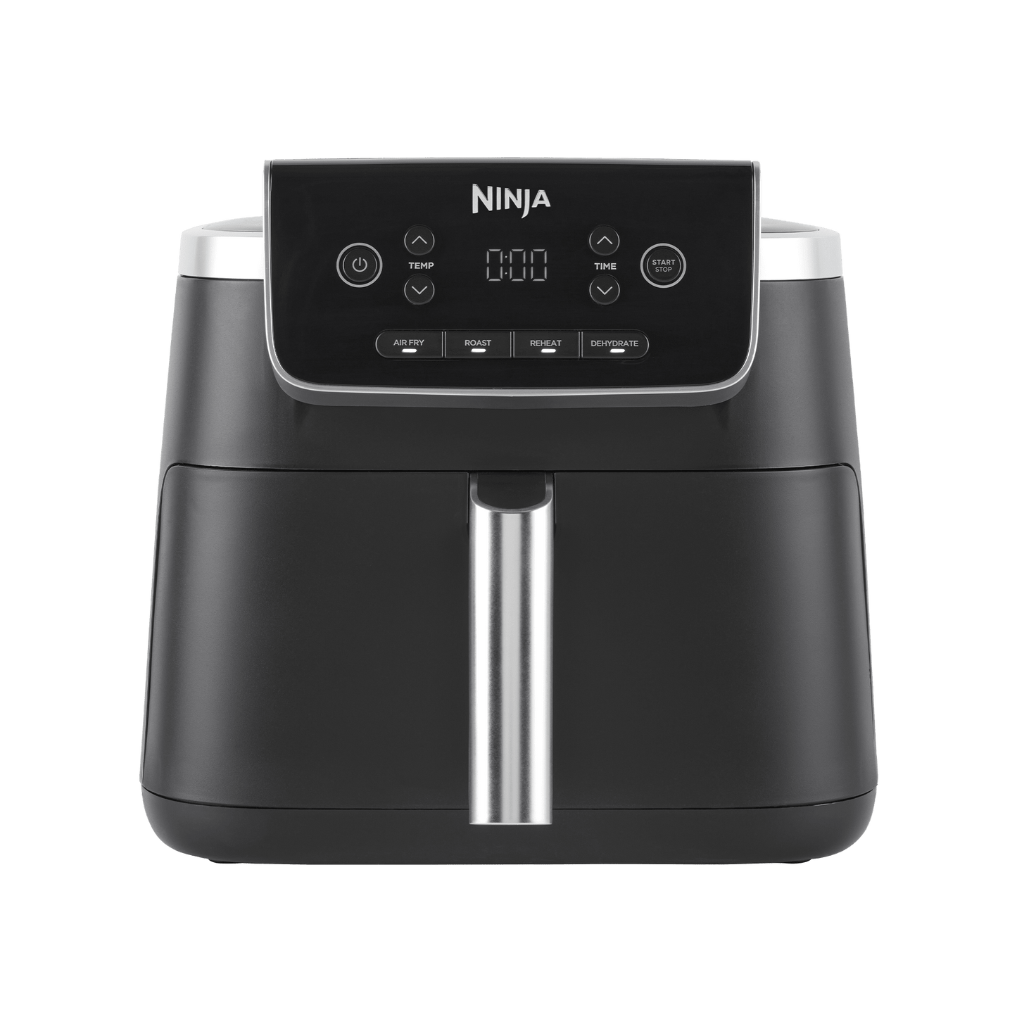 Ninja Heißluftfritteuse PRO 4,7 L | Default Title | Main product image