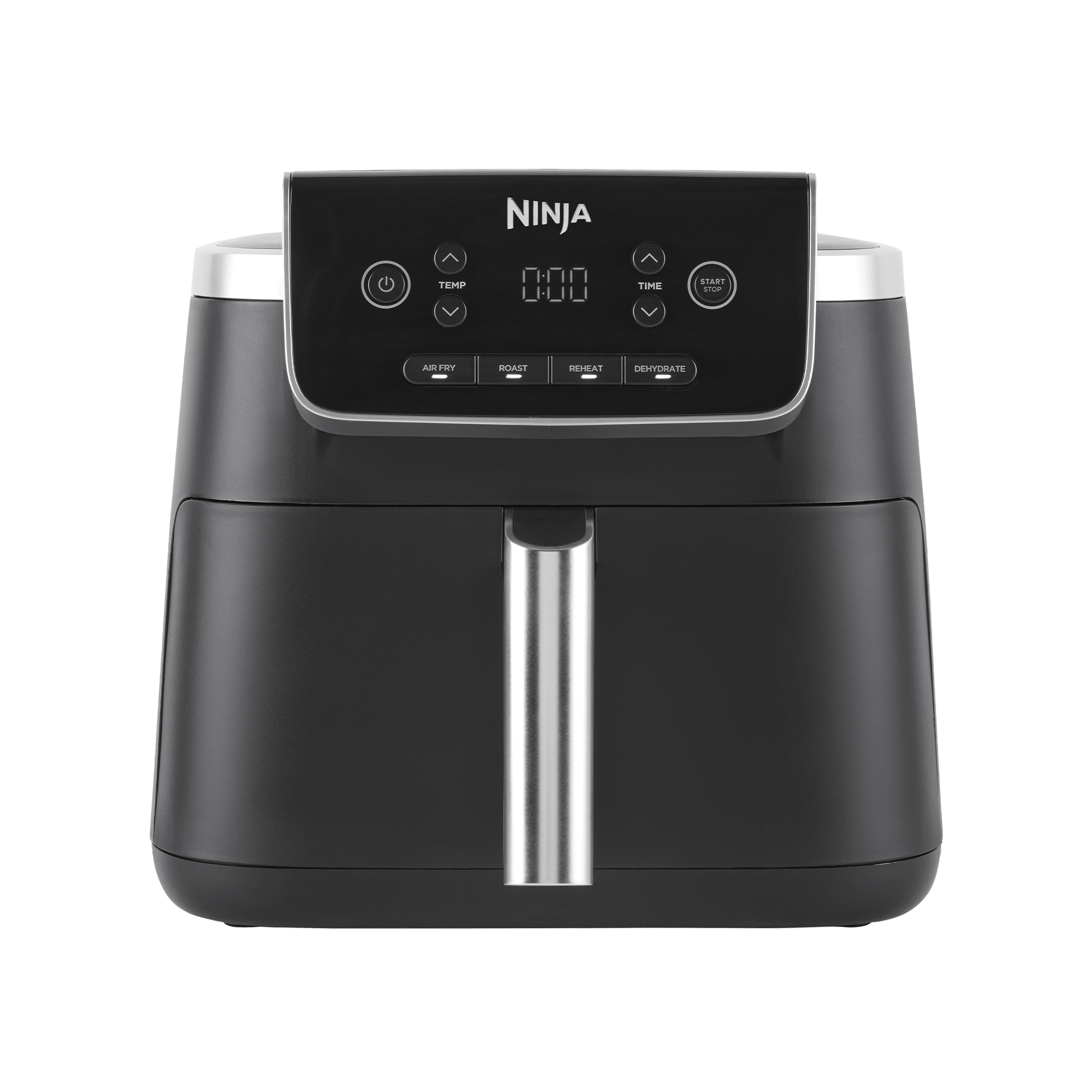 Ninja Heißluftfritteuse PRO 4,7 L | Default Title | Main product image