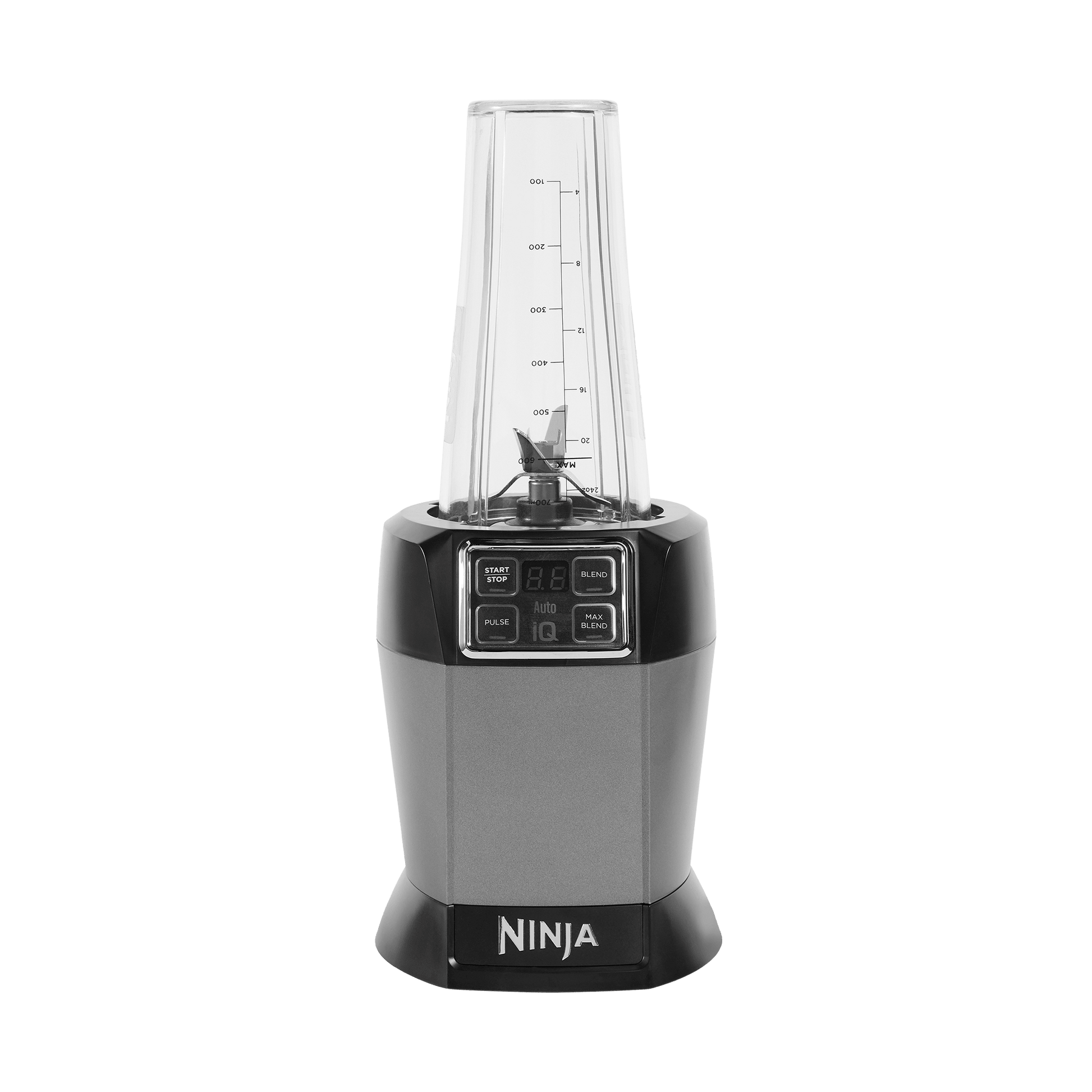 Ninja Mixer mit Auto-iQ | Default Title | Main product image