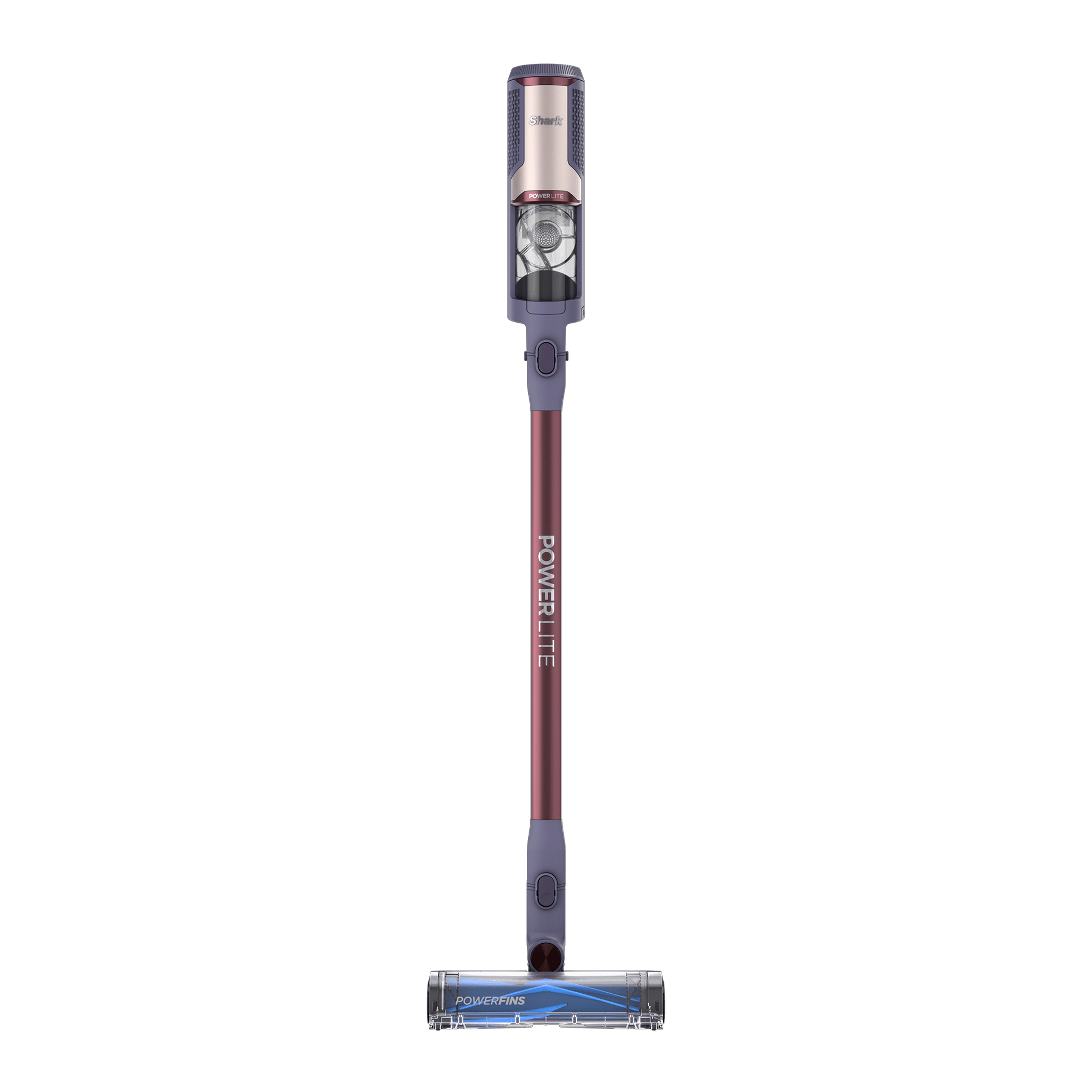Shark PowerLite Akku-Staubsauger | Default Title | Main product image