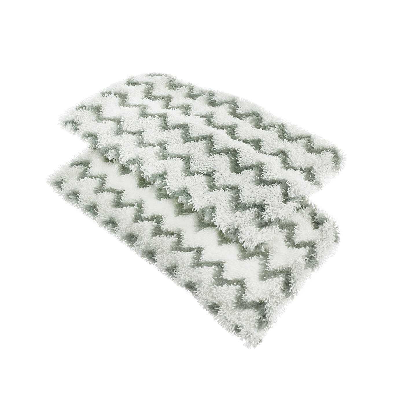 Dirt Grip-Reinigungspads - 2er- Pack für S1000EU | Default Title | Main product image