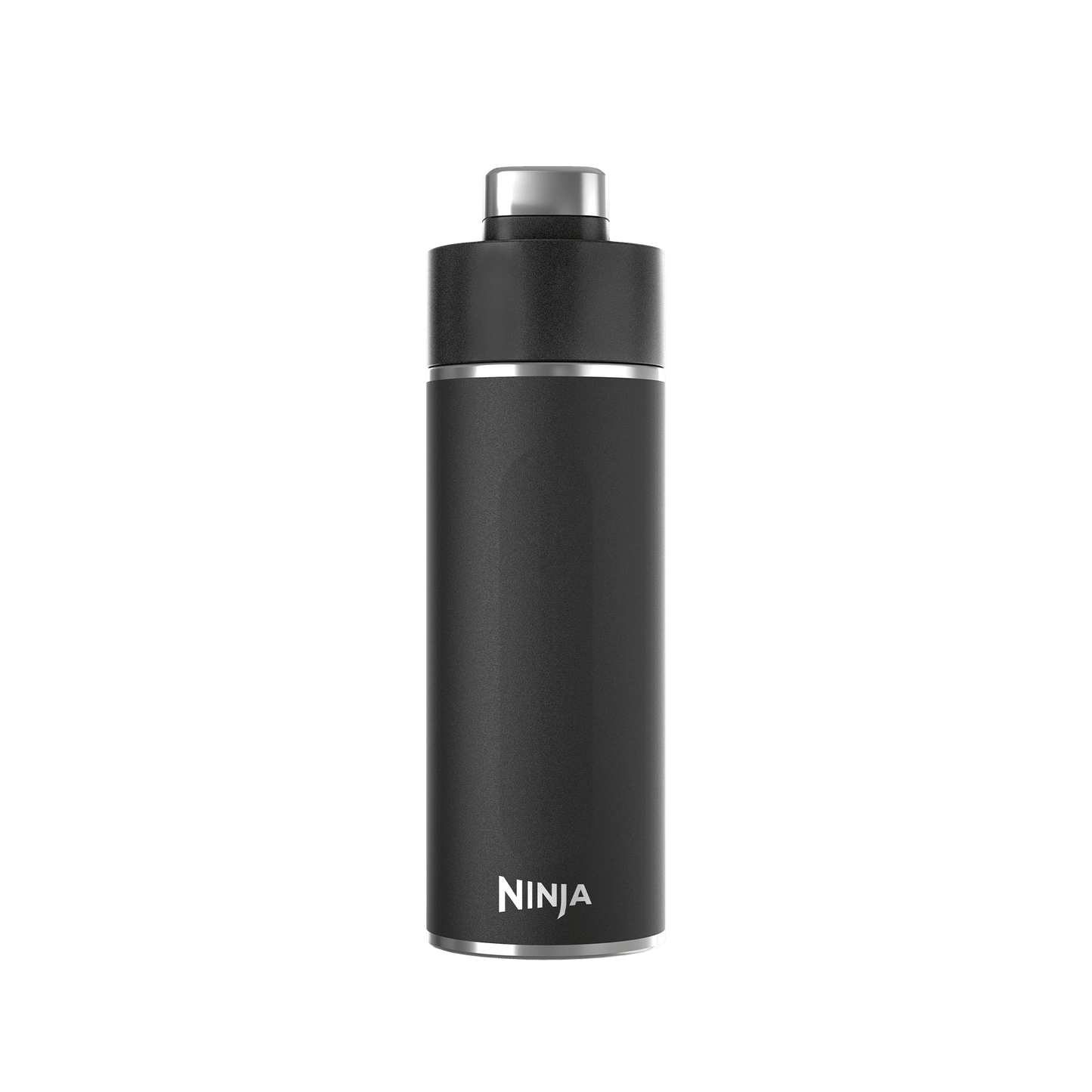 Ninja Thirsti 530 ml Trinkflasche
