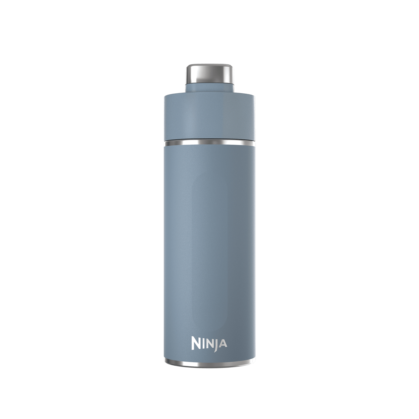 Ninja Thirsti 530 ml Trinkflasche