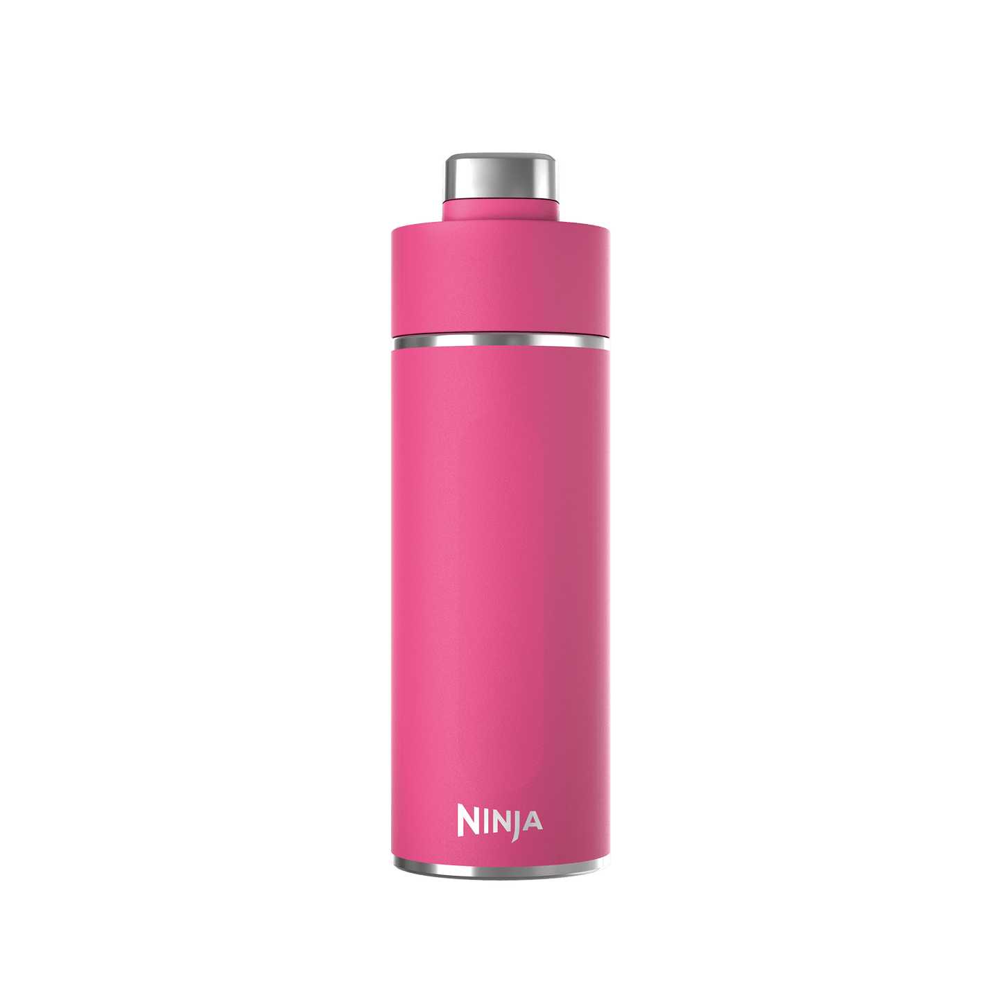 Ninja Thirsti 530 ml Trinkflasche