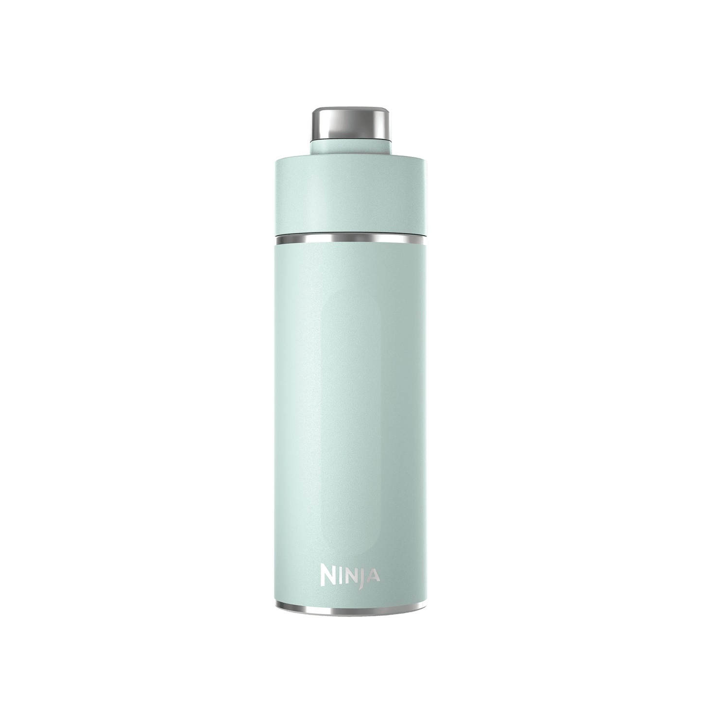 Ninja Thirsti 530 ml Trinkflasche