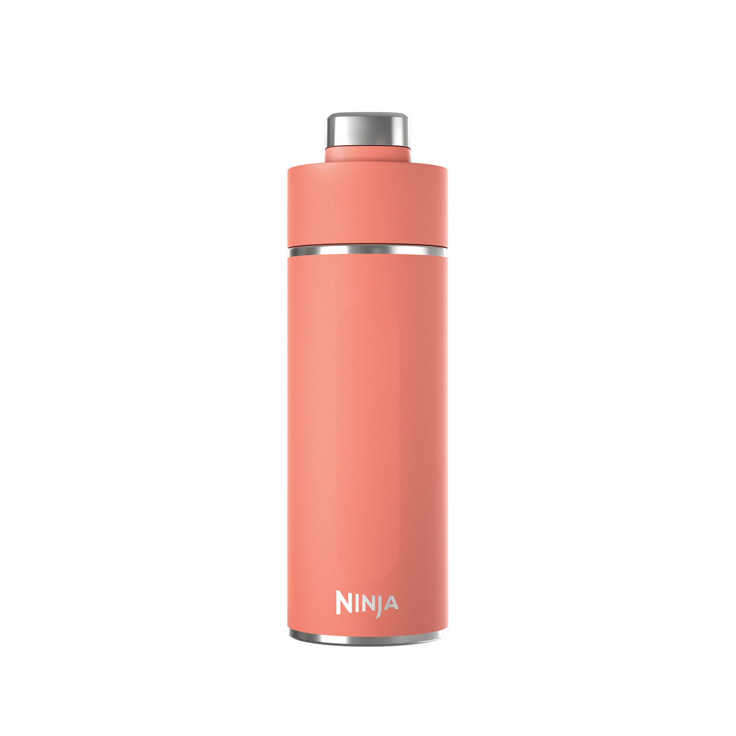 Ninja Thirsti 530 ml Trinkflasche