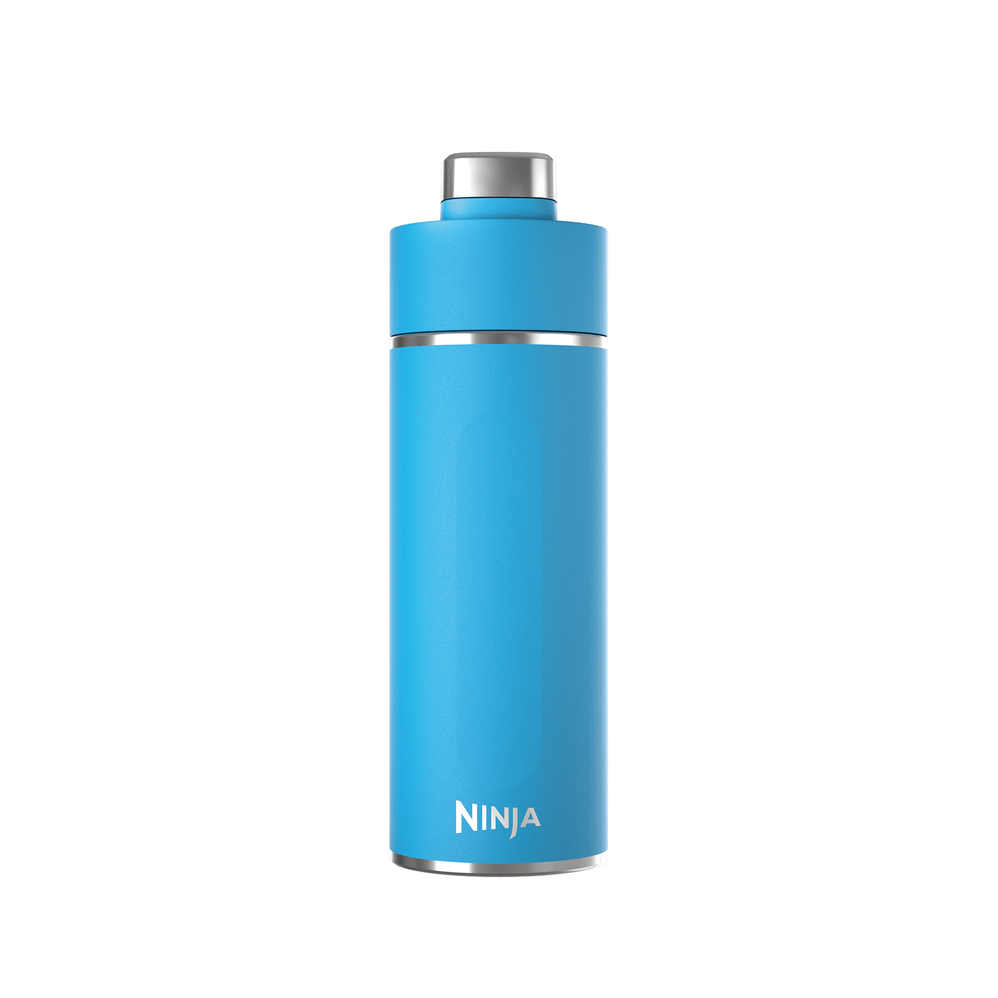 Ninja Thirsti 530 ml Trinkflasche
