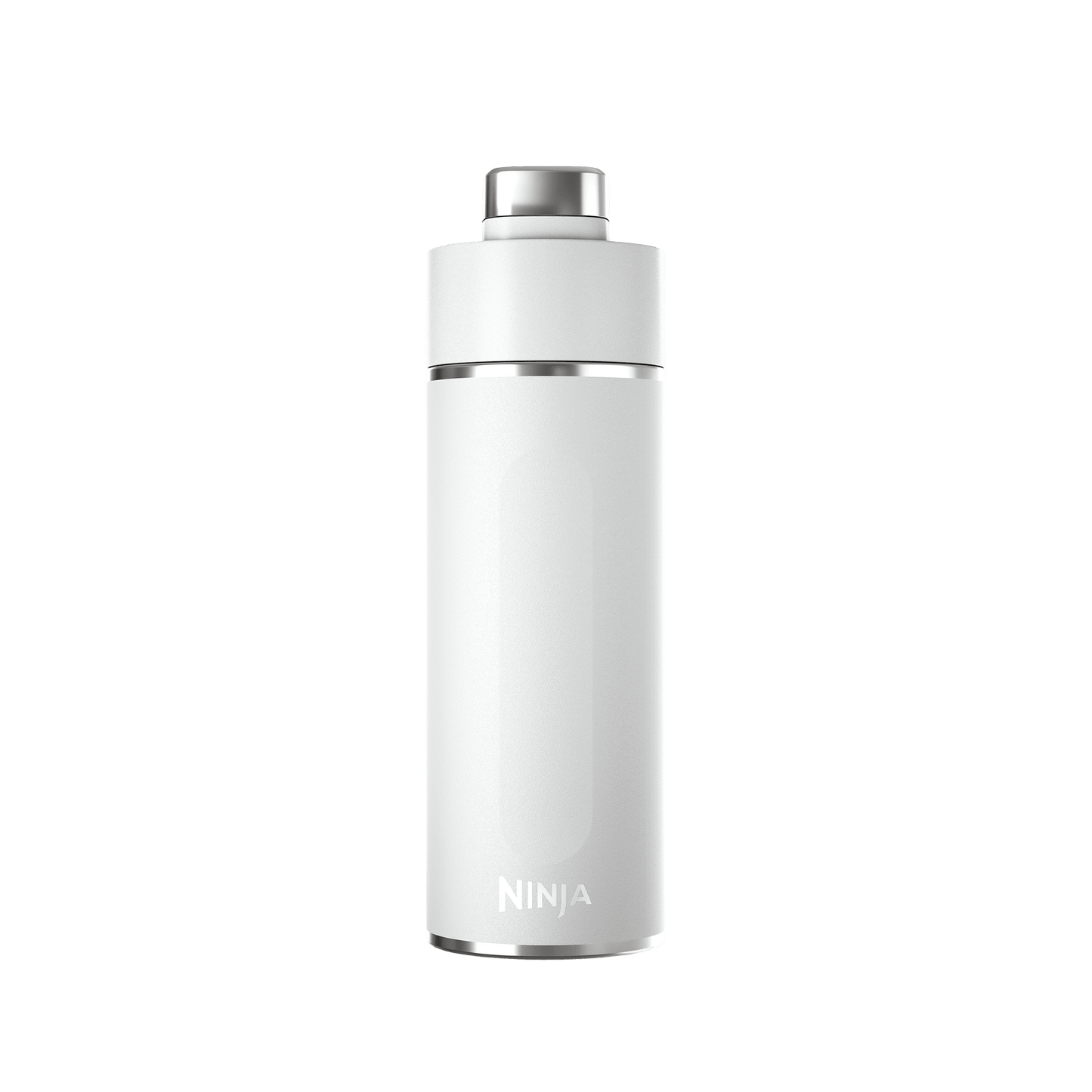 Ninja Thirsti 530 ml Trinkflasche