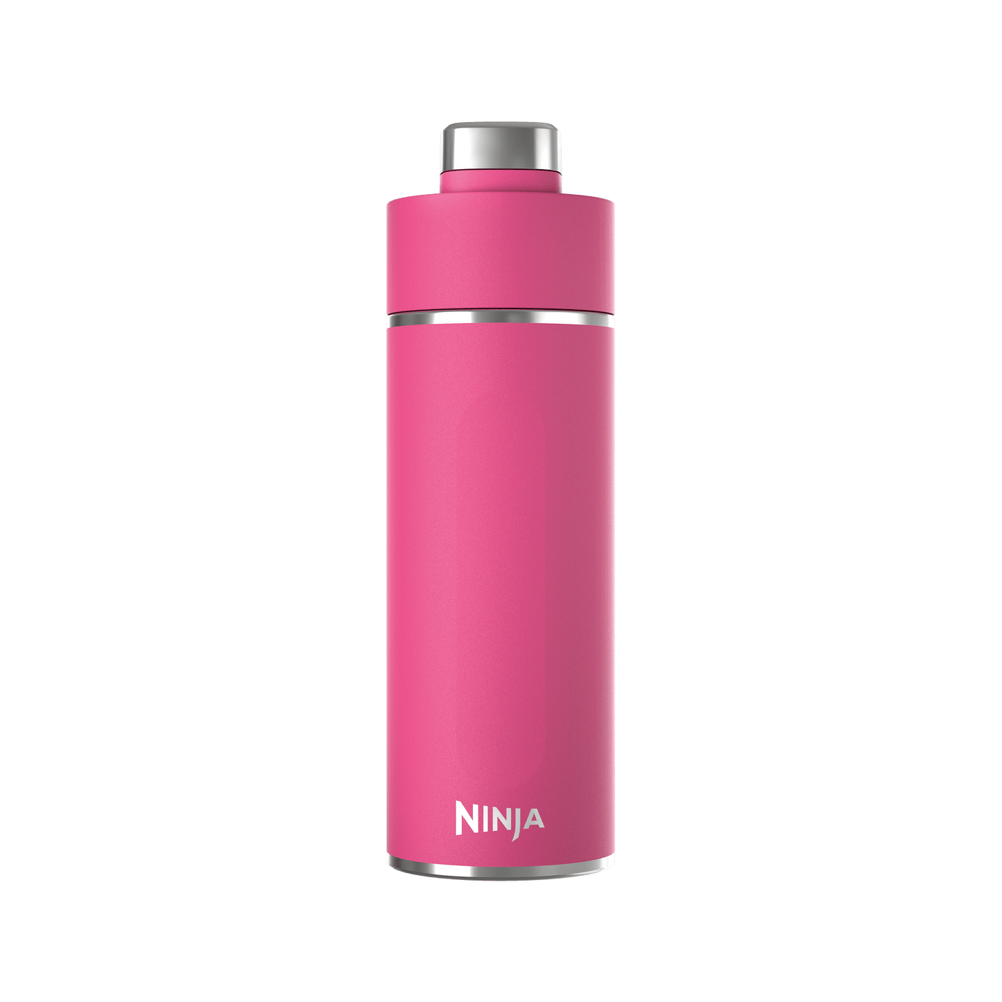 Ninja Thirsti 700 ml Trinkflasche