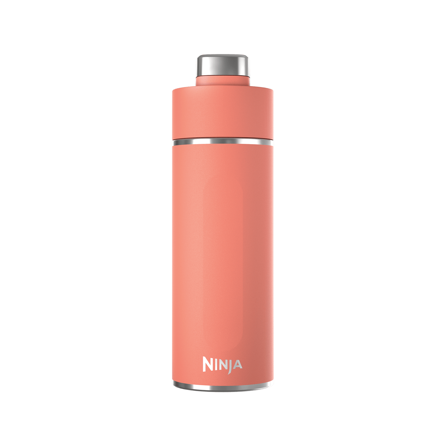 Ninja Thirsti 700 ml Trinkflasche