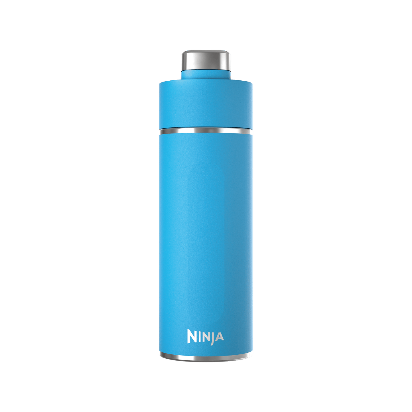 Ninja Thirsti 700 ml Trinkflasche