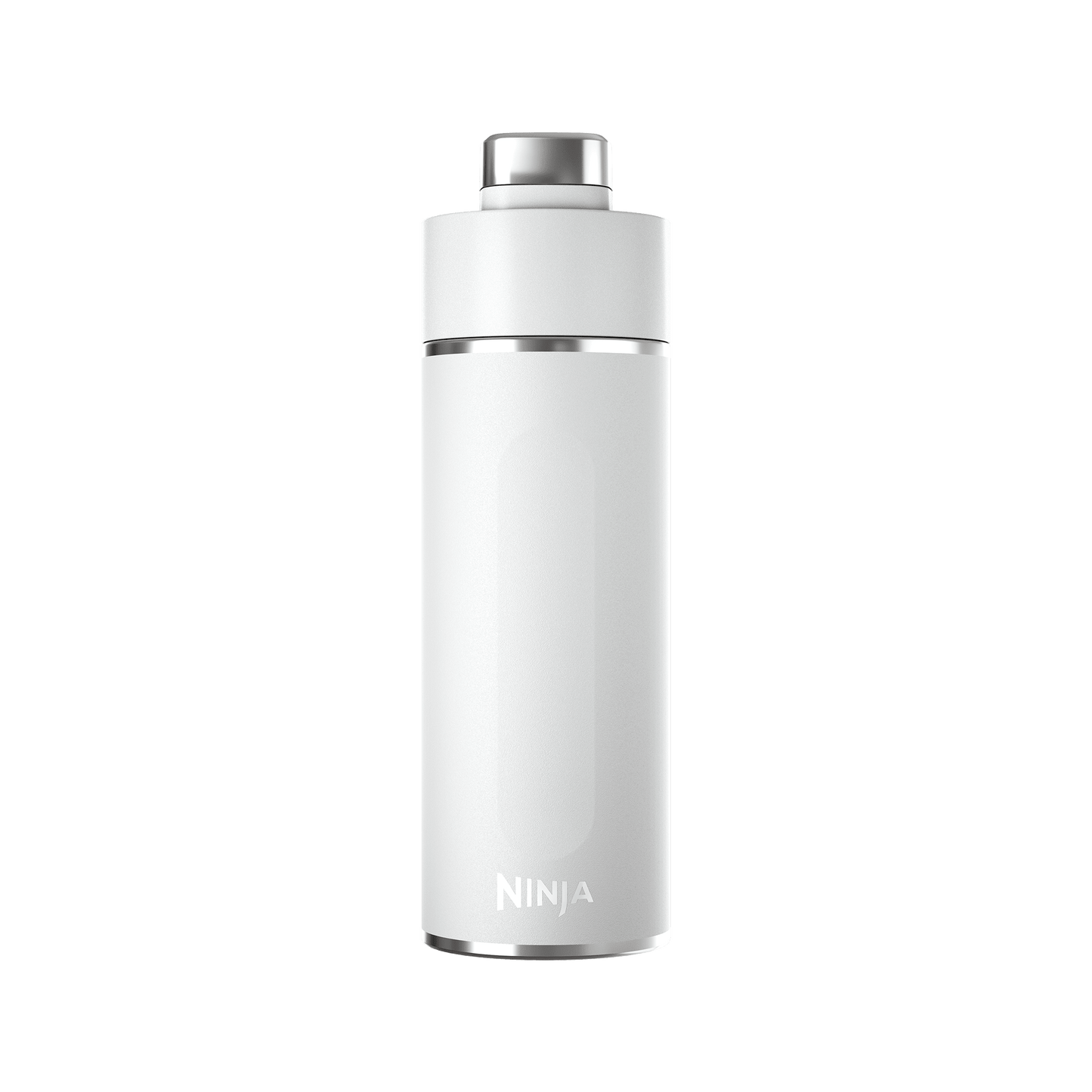Ninja Thirsti 700 ml Trinkflasche