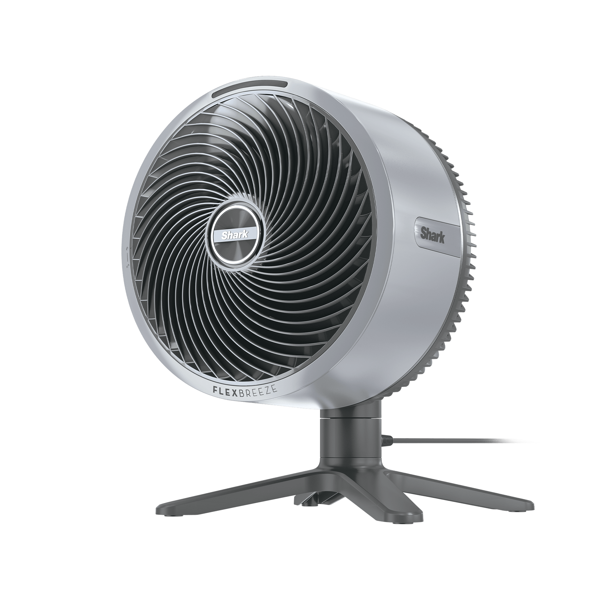 Shark FlexBreeze TableMate | Default Title | Main product image