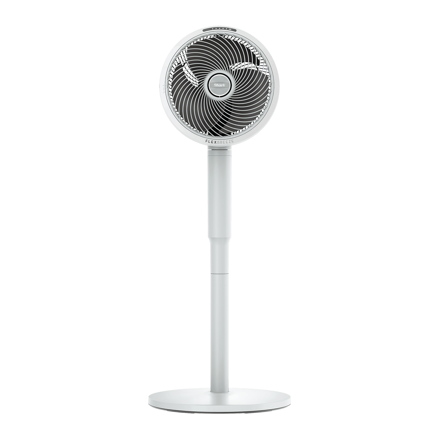 Shark FlexBreeze Ventilator | Default Title | Main product image