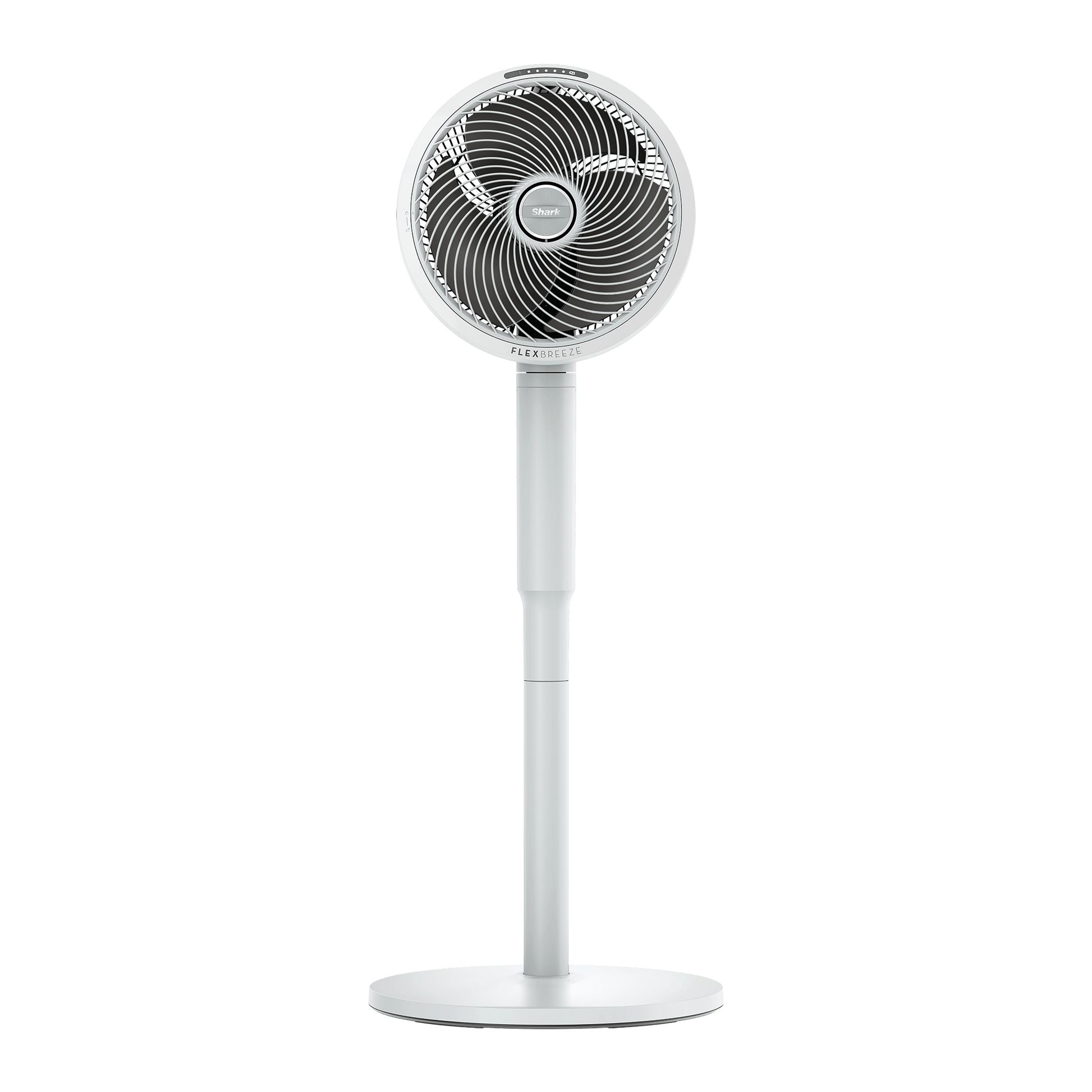 Shark FlexBreeze Ventilator | Default Title | Main product image