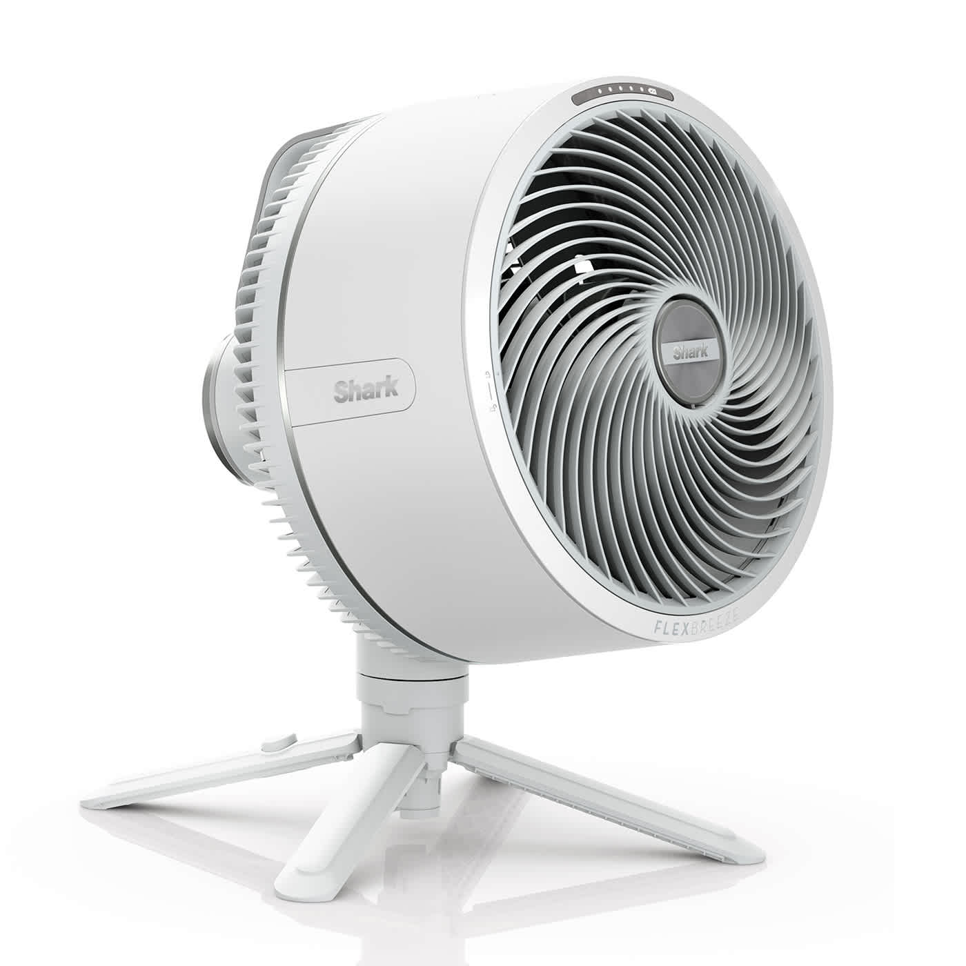 Shark FlexBreeze Ventilator | Product image 2