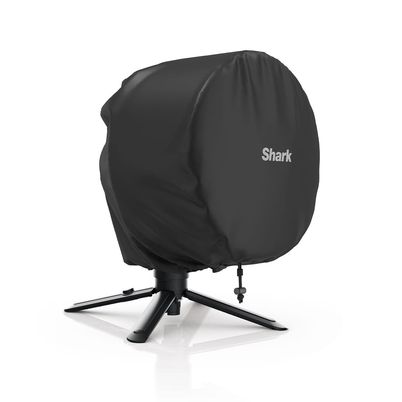 Shark FlexBreeze Ventilator-Abdeckung | Default Title | Main product image