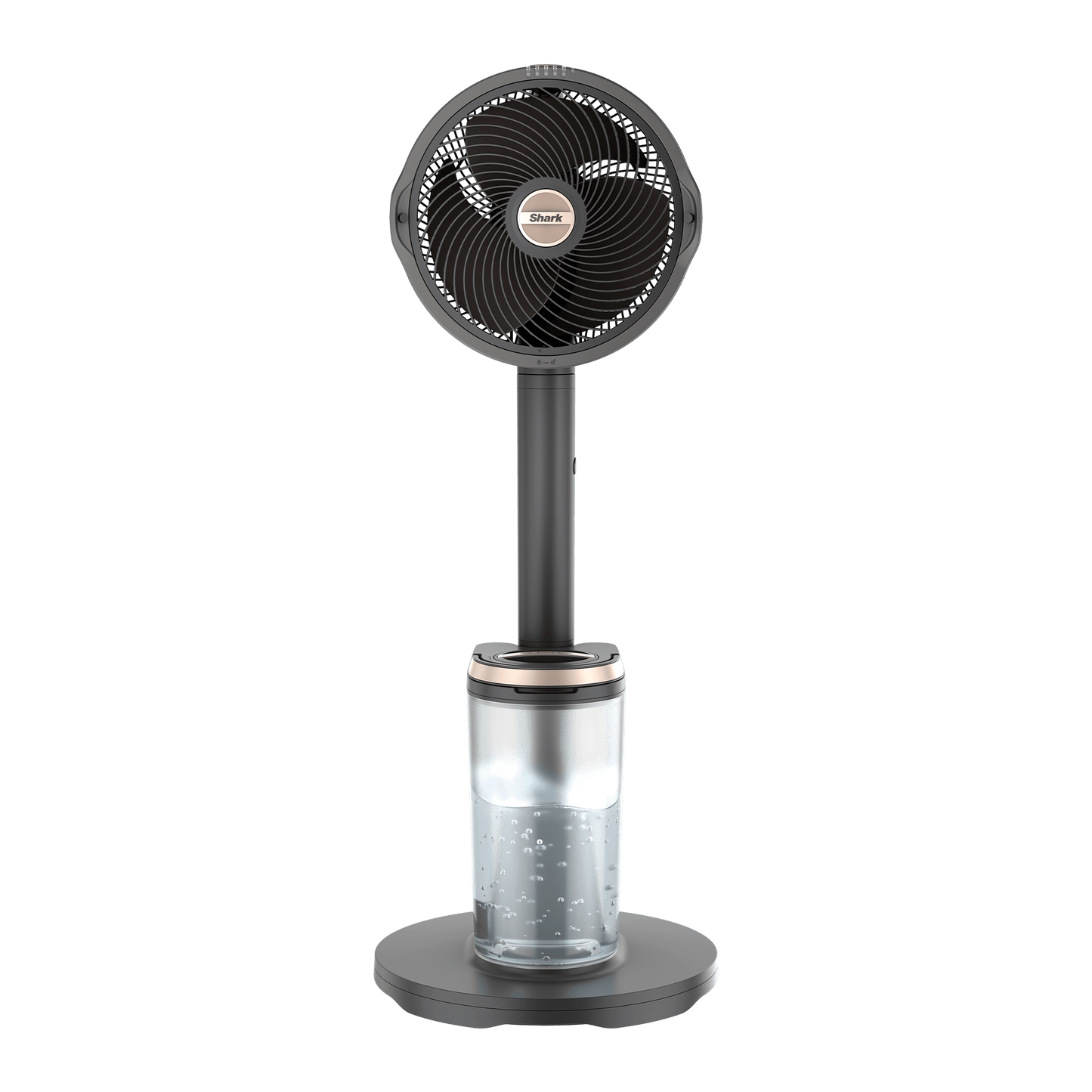 Shark FlexBreeze Pro Mist