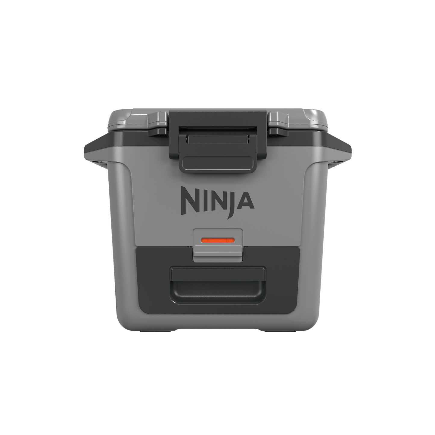 Ninja FrostVault 28 L Kühlbox mit Trockenzone | Grau | Main product image