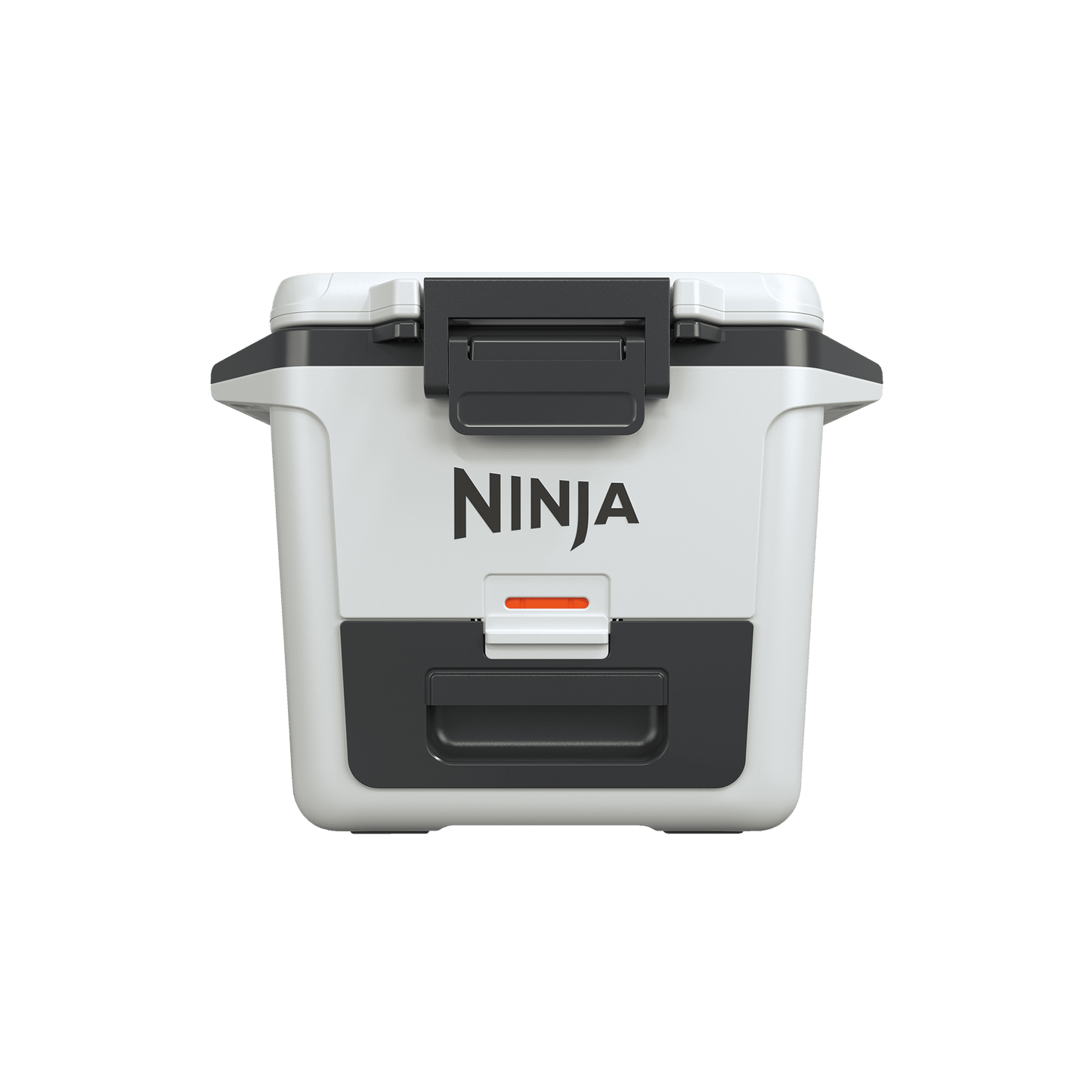 Ninja FrostVault 28 L Kühlbox mit Trockenzone