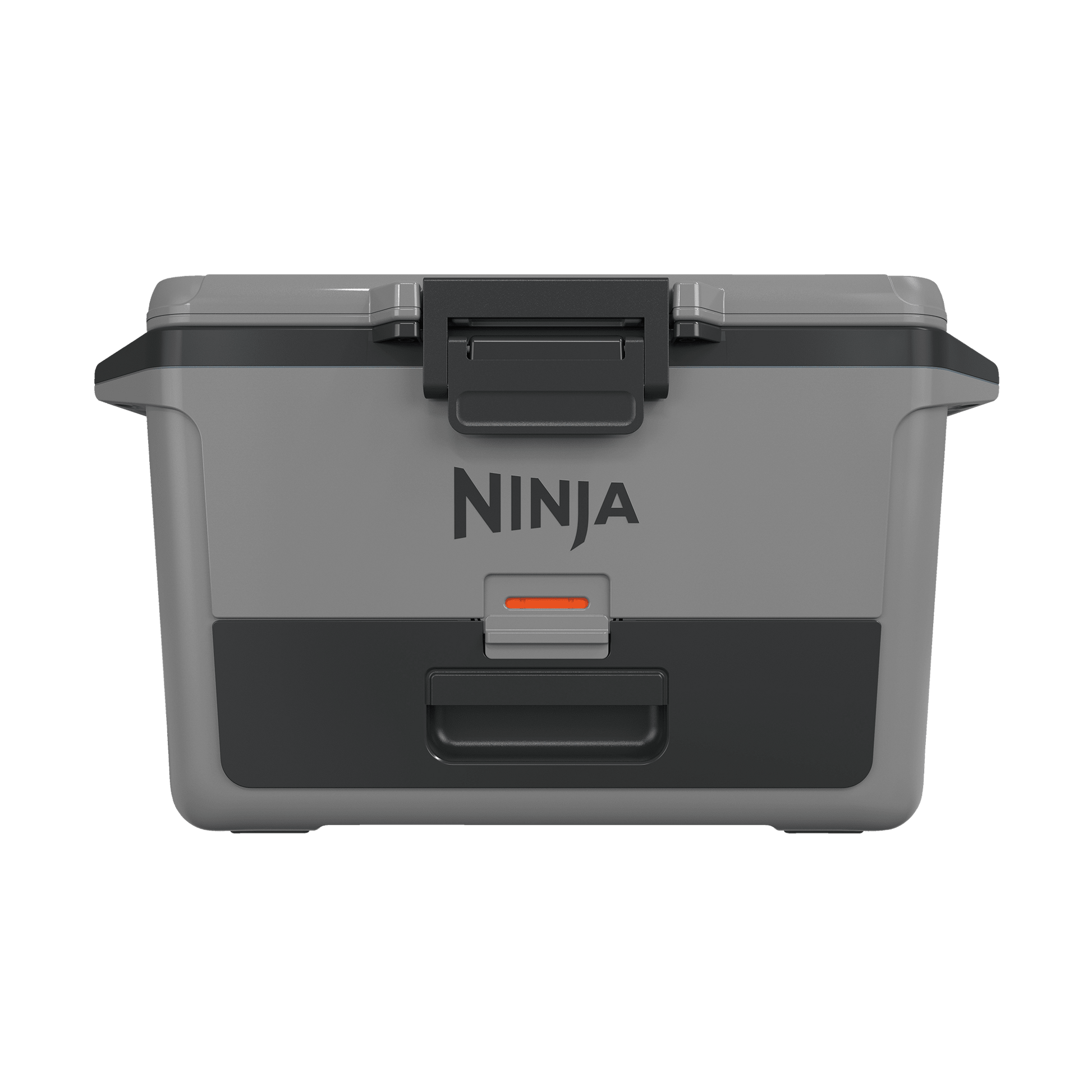 Ninja FrostVault 47 L Kühlbox mit Trockenzone | Grau | Main product image