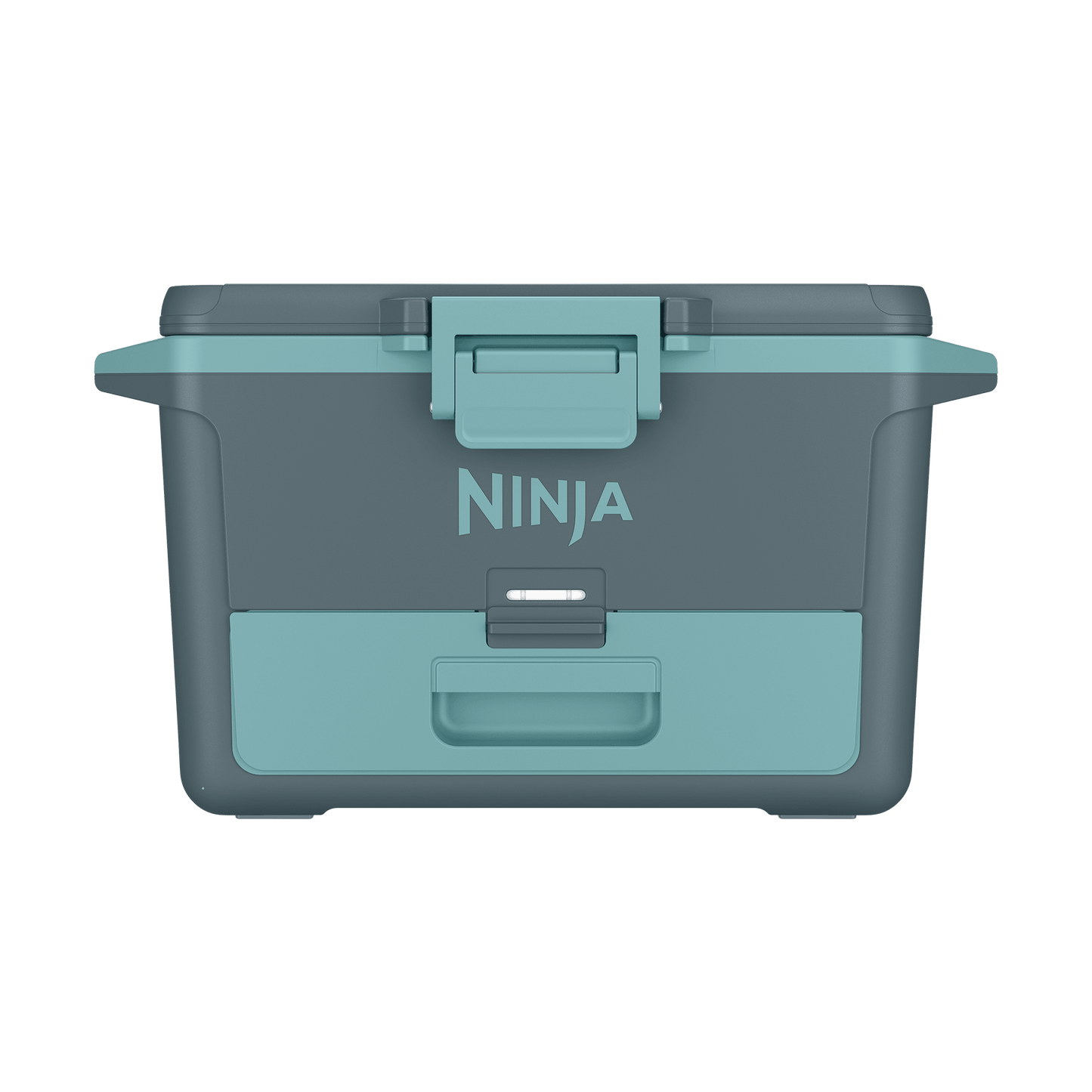 Ninja FrostVault 47 L Kühlbox mit Trockenzone