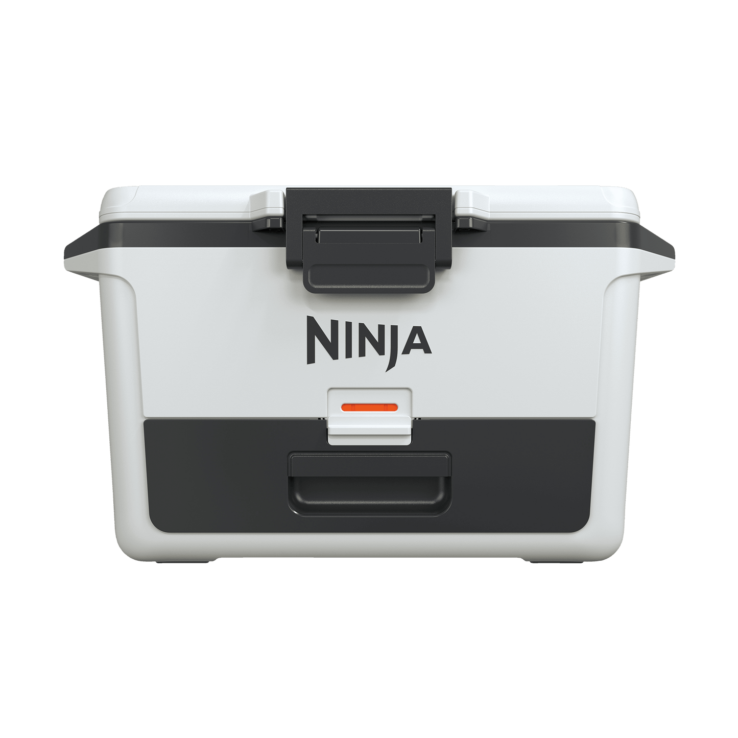 Ninja FrostVault 47 L Kühlbox mit Trockenzone