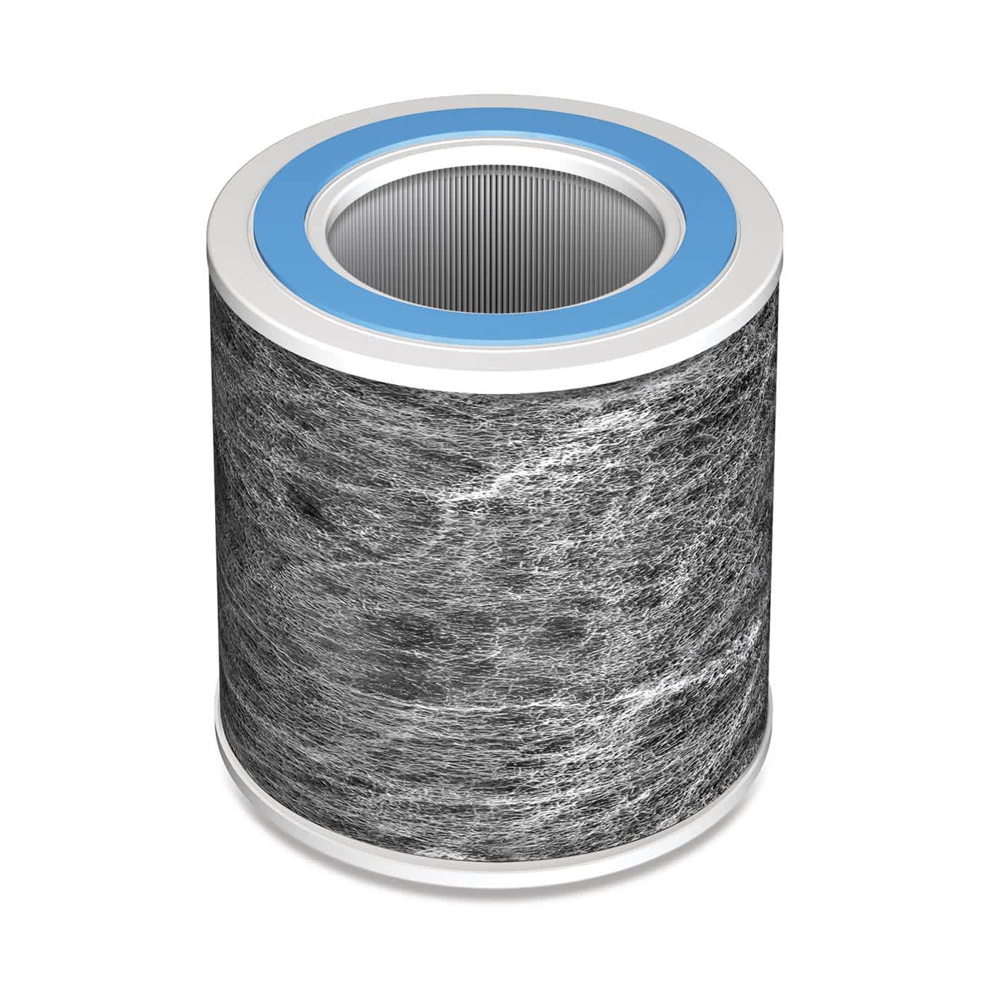 Filter HE1FKBASEUUK | Default Title | Main product image