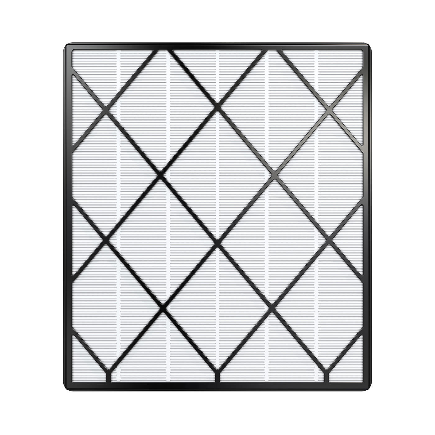 Filter | Default Title | Main product image