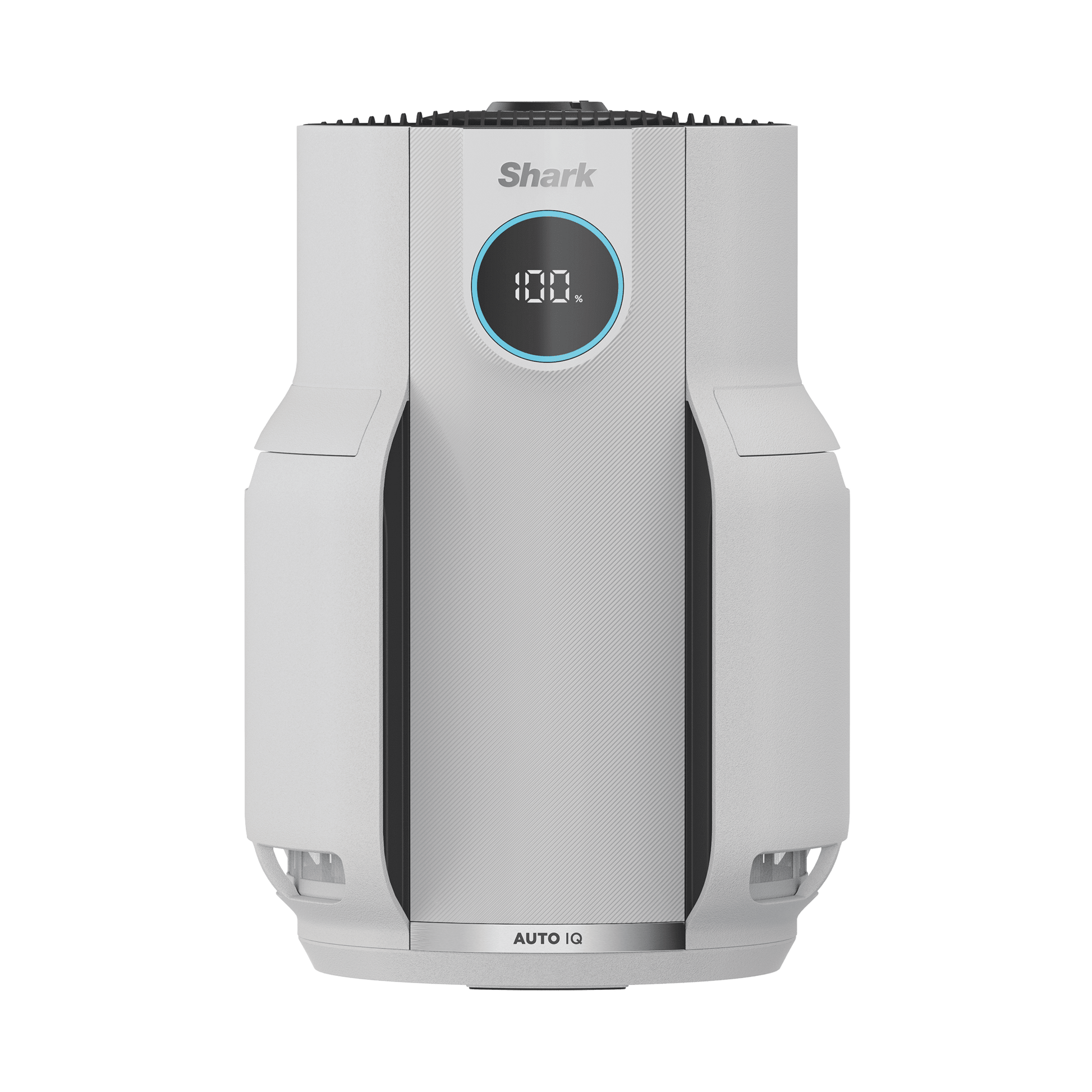 Shark NeverChange bis zu 5 Jahre Luftreiniger mit Anti-Odour-Technologie | Default Title | Main product image