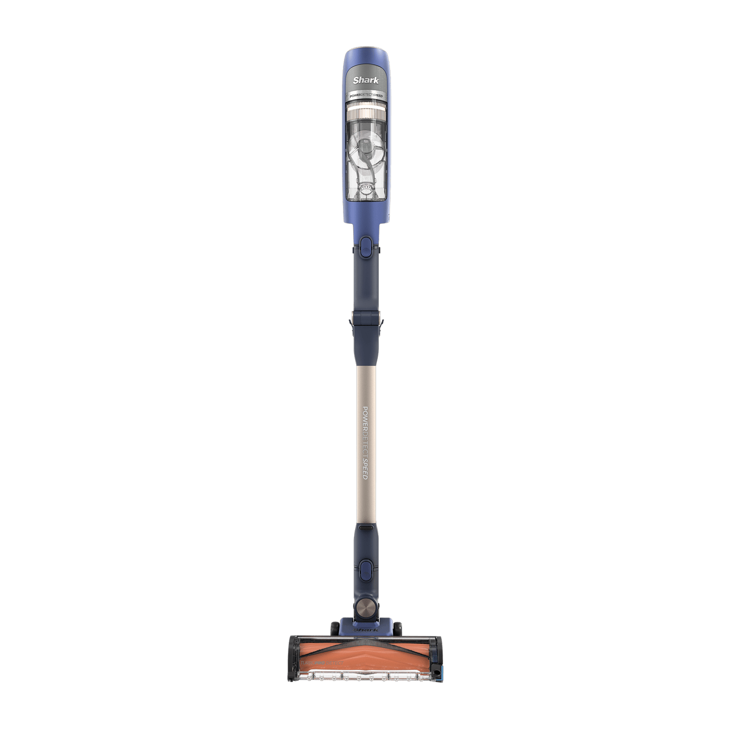 Shark PowerDetect Speed Akku-Staubsauger | Default Title | Main product image