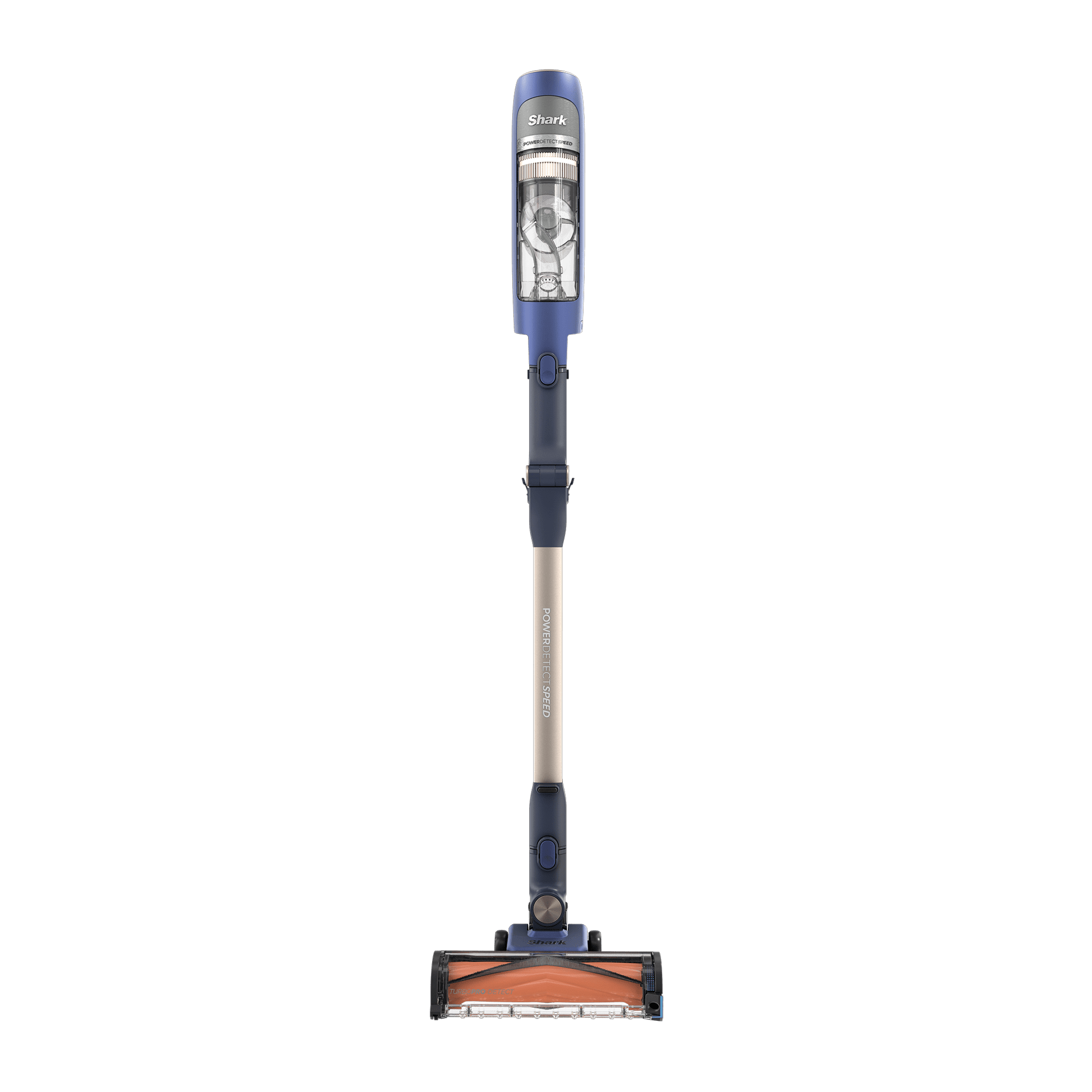 Shark PowerDetect Speed Akku-Staubsauger | Default Title | Main product image