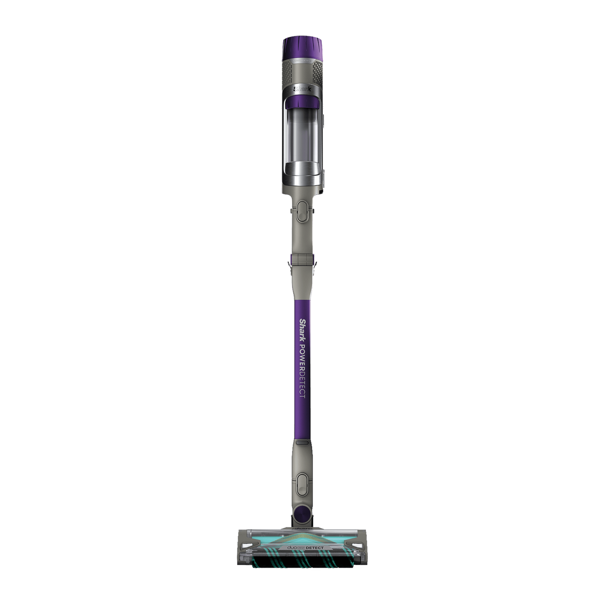 Shark PowerDetect kabelloser Staubsauger | Default Title | Main product image