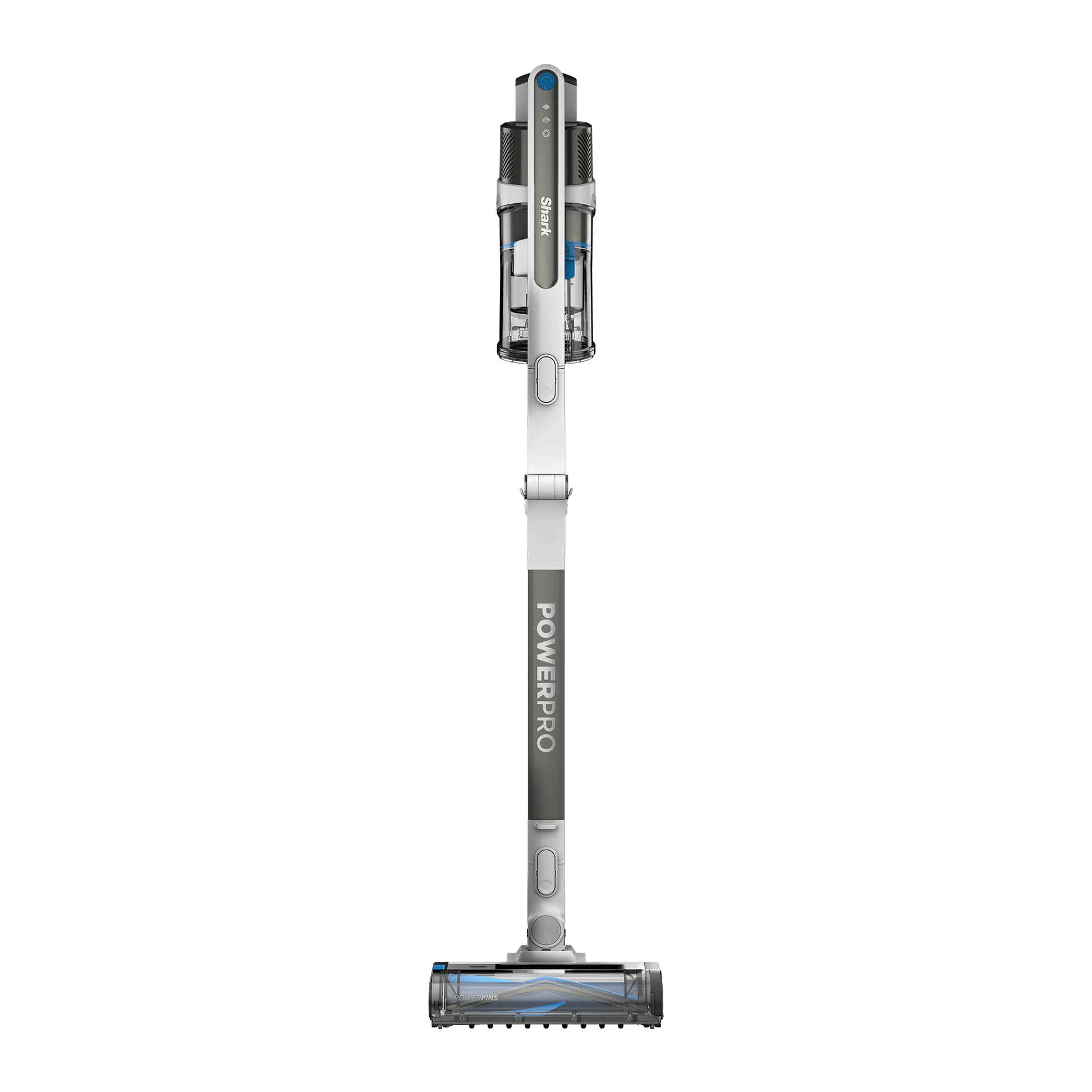 Shark PowerPro Pet Akku-Staubsauger | Default Title | Main product image