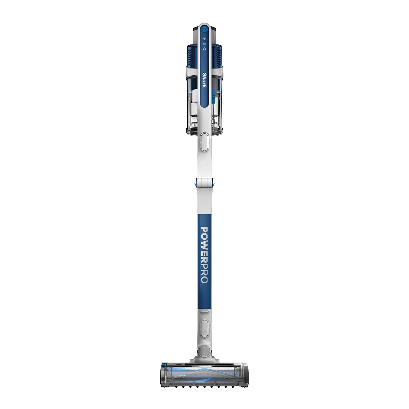 Shark PowerPro Akku-Staubsauger | Default Title | Main product image