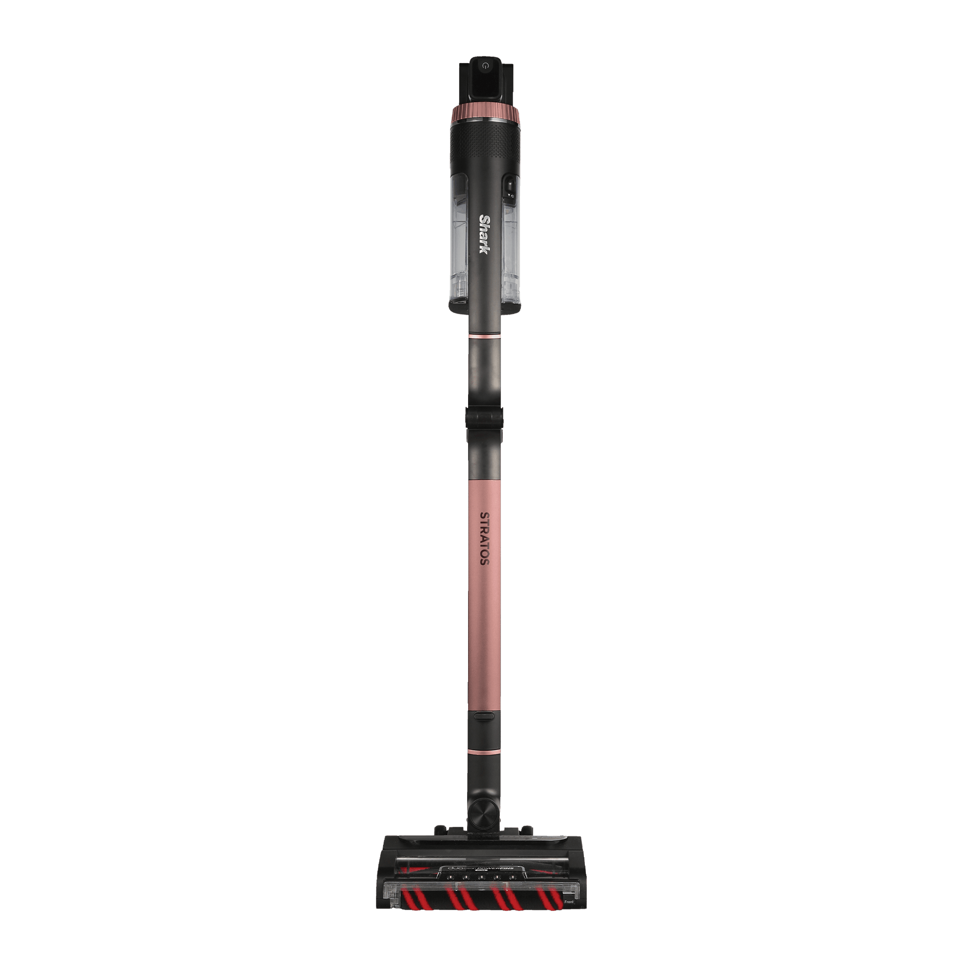 Shark Stratos Akku-Staubsauger mit selbstreinigender Bürstenrolle, Clean Sense iQ und Flexology | Default Title | Main product image