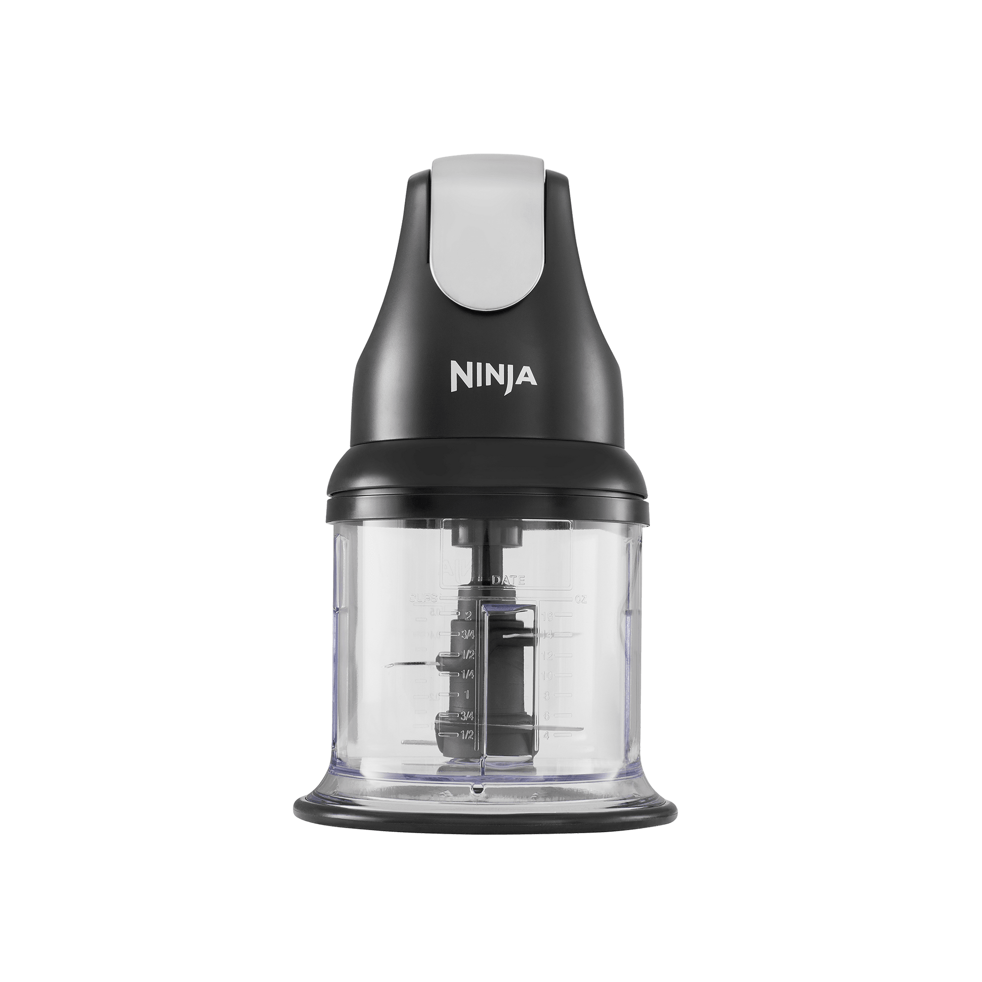 Ninja Express Chop Mini Kräuter- und Gemüseschneider, elektrisch | Default Title | Main product image