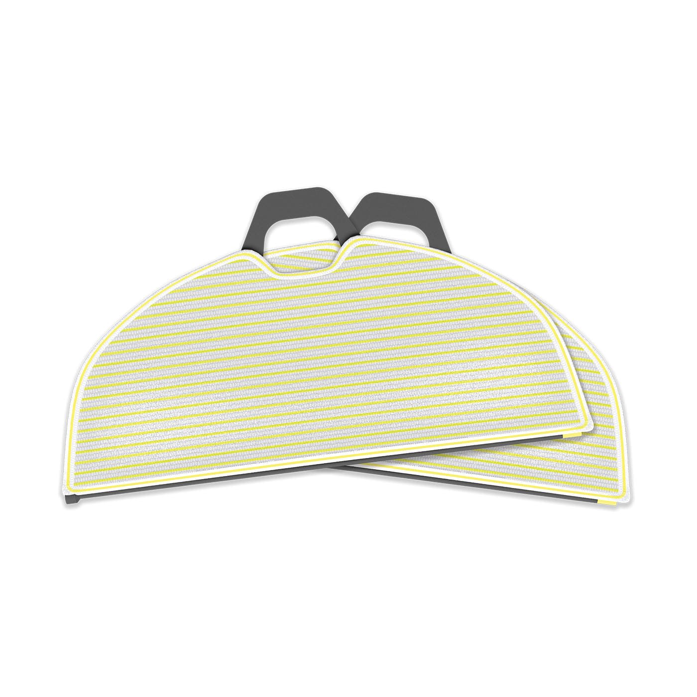 Wischpads 2er Pack | Default Title | Main product image