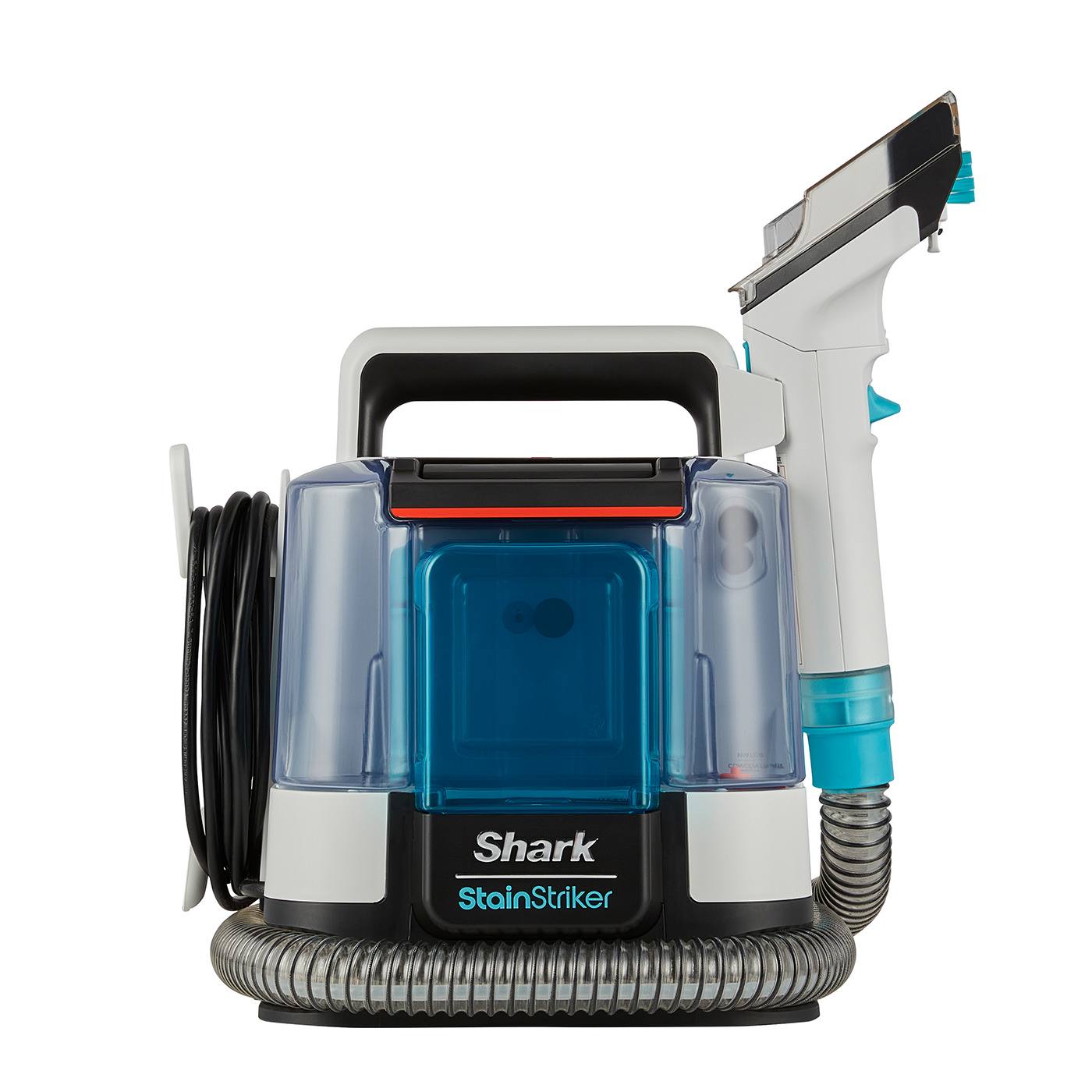 Shark StainStriker Flecken- und Polsterreiniger | Product image 2
