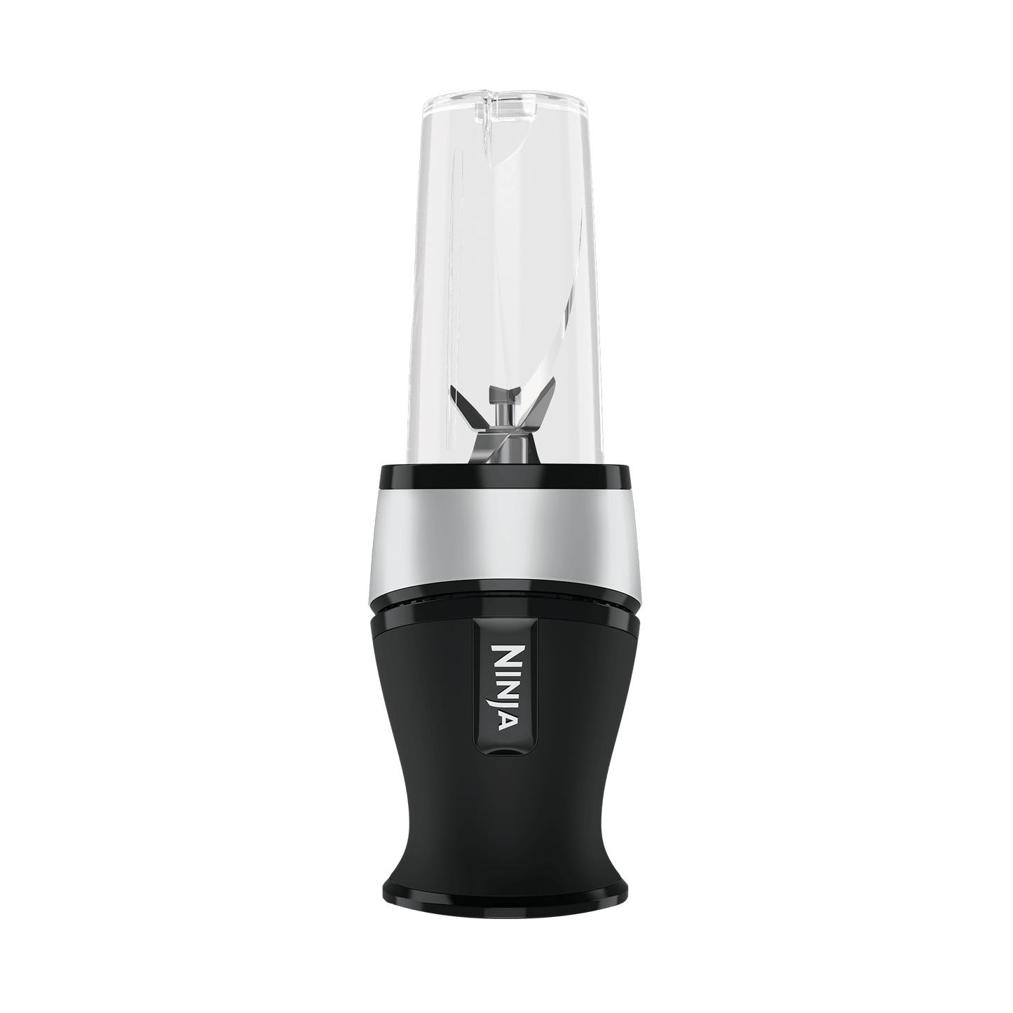 Ninja Mixer & Smoothie Maker | Default Title | Main product image