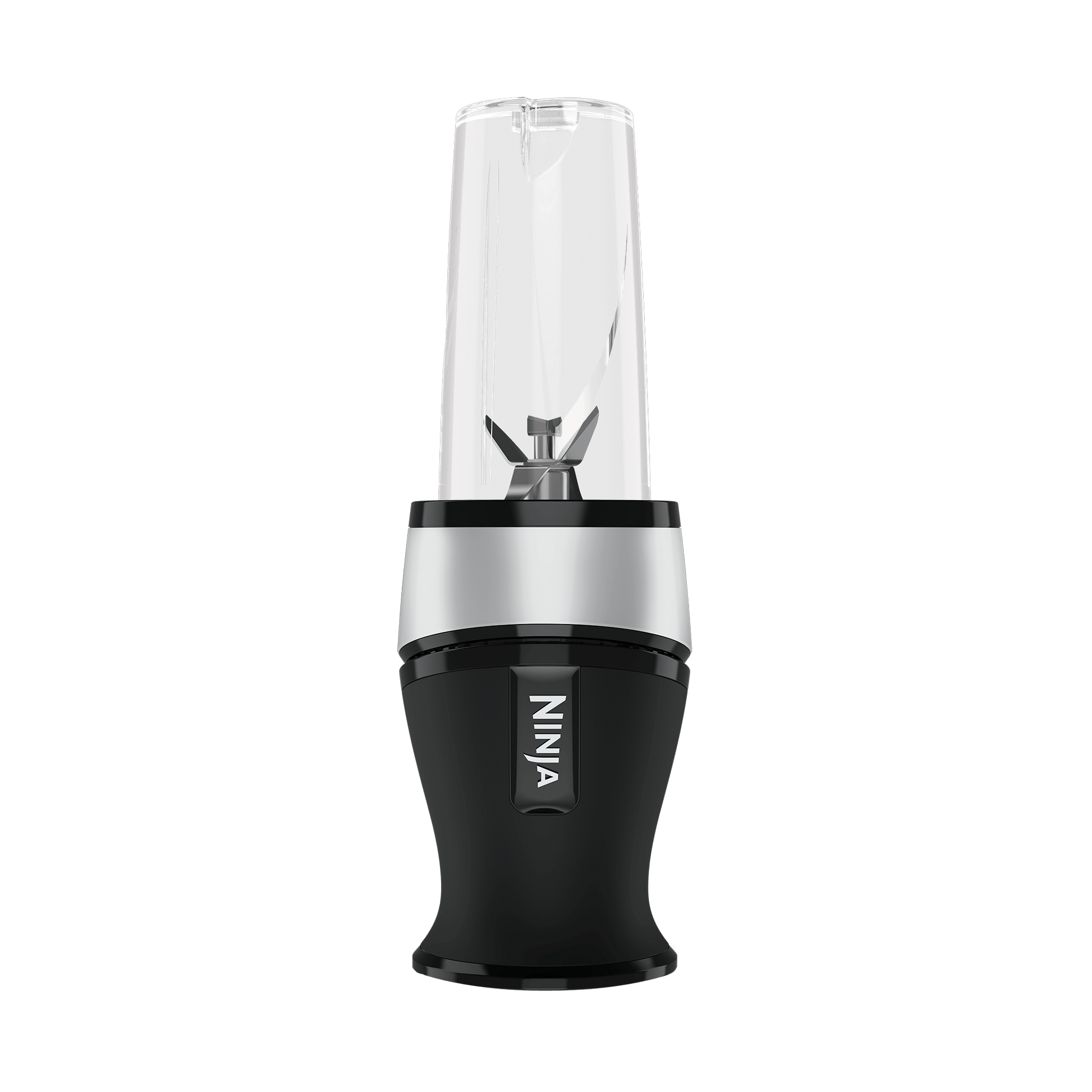 Ninja Mixer & Smoothie Maker | Default Title | Main product image