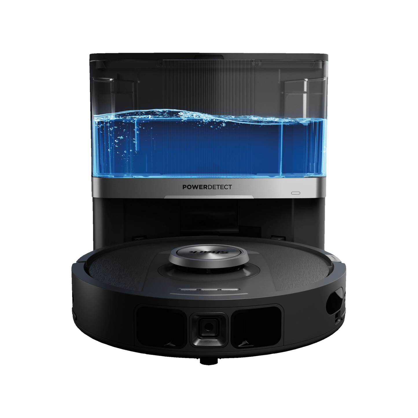 Shark PowerDetect NeverTouch 2-in-1 Saug- und Wischroboter | Default Title | Main product image