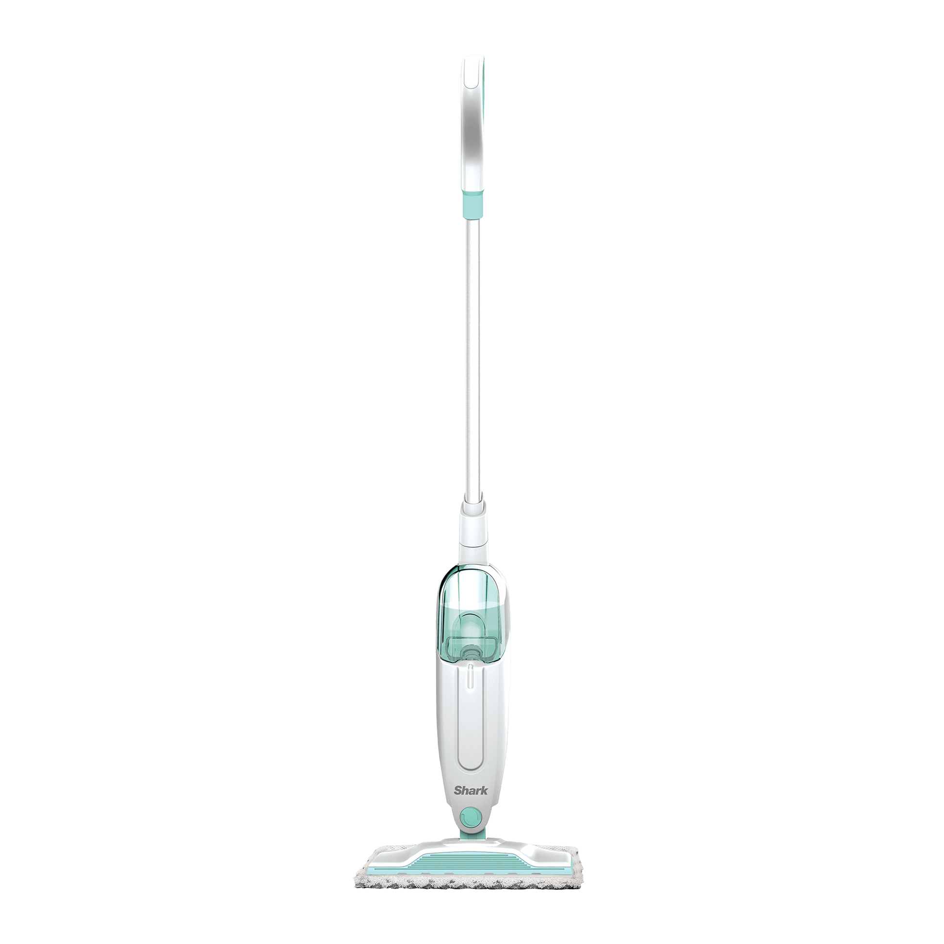 Shark Dampfreiniger | Default Title | Main product image