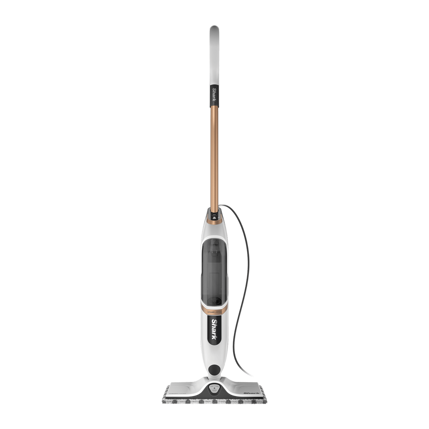 Shark SteamSpot mit Steam Blaster-Technologie | Default Title | Main product image