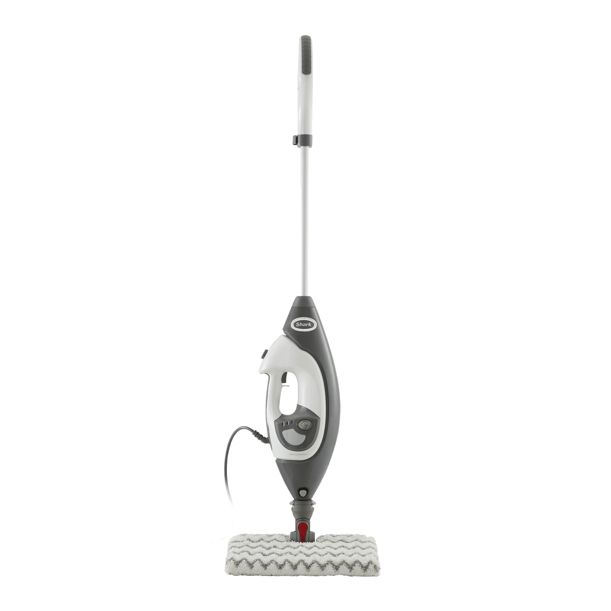 Shark Boden- & Hand-Dampfreiniger | Default Title | Main product image