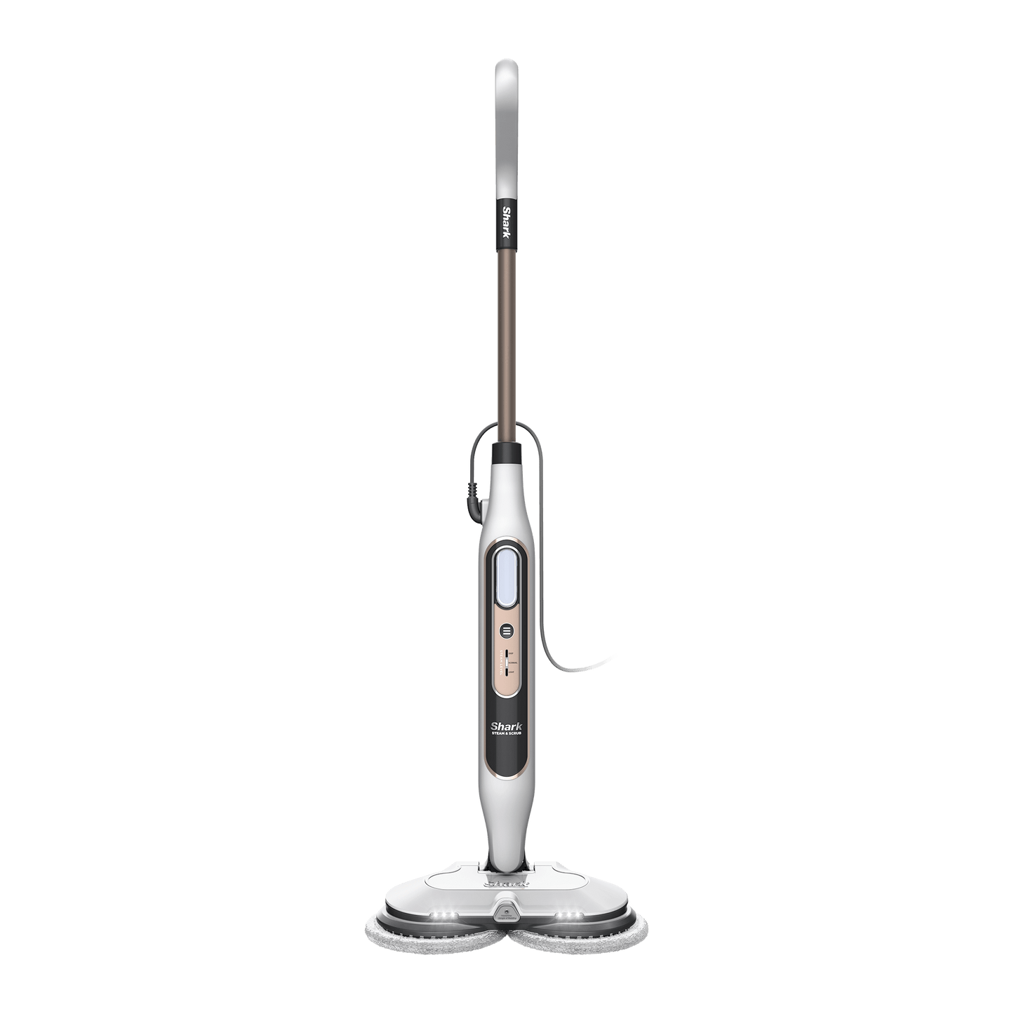 Shark Steam & Scrub mit Steam Blaster Technologie | Default Title | Main product image